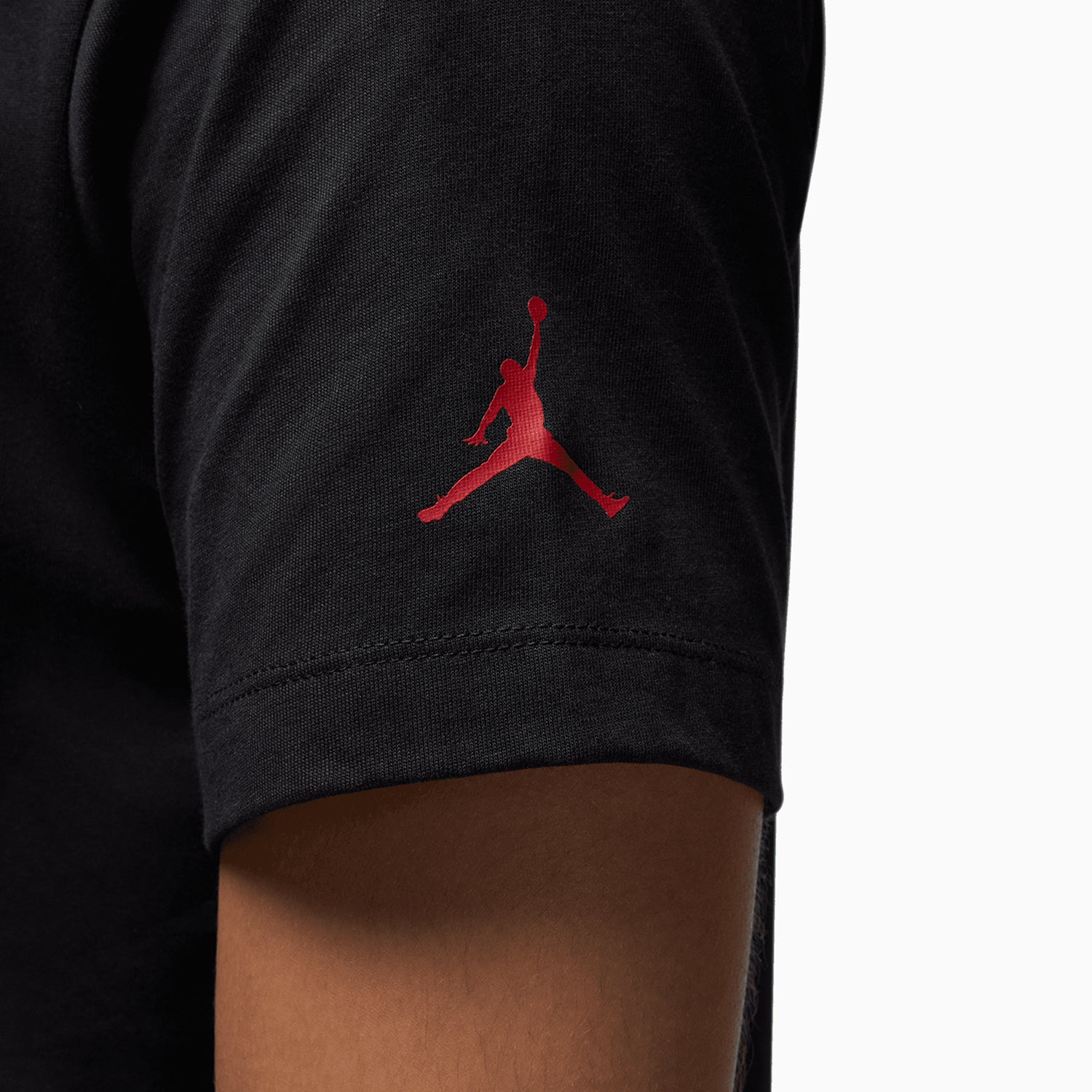 jordan-mens-graphics-short-sleeve-t-shirt-fb7462-010