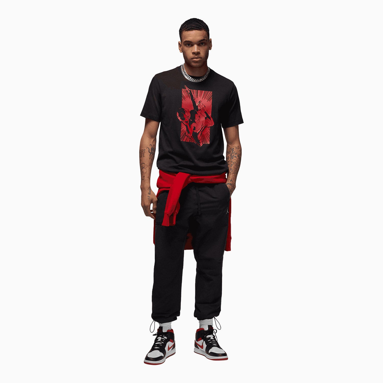 jordan-mens-graphics-short-sleeve-t-shirt-fb7462-010
