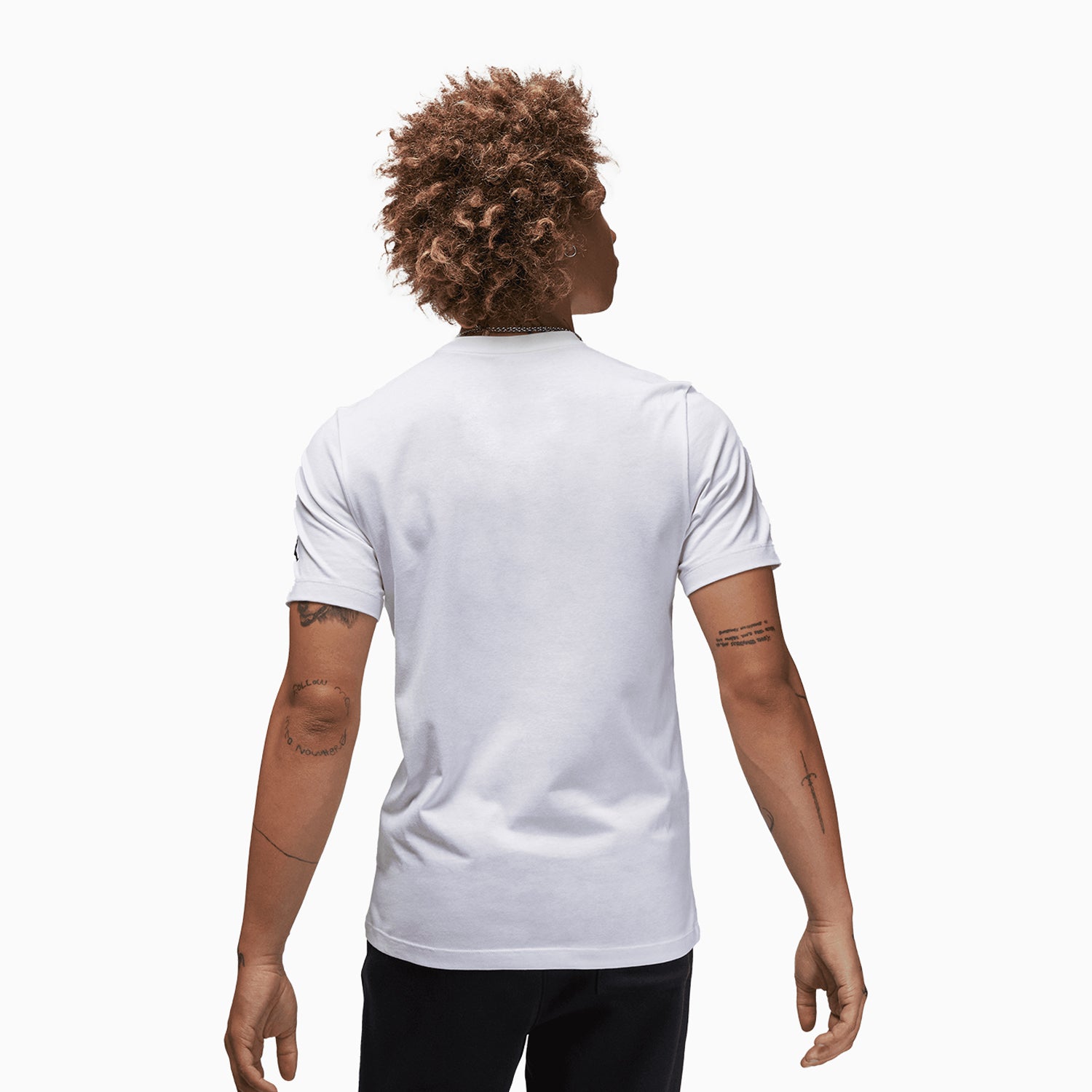 jordan-mens-graphics-short-sleeve-t-shirt-fb7462-100