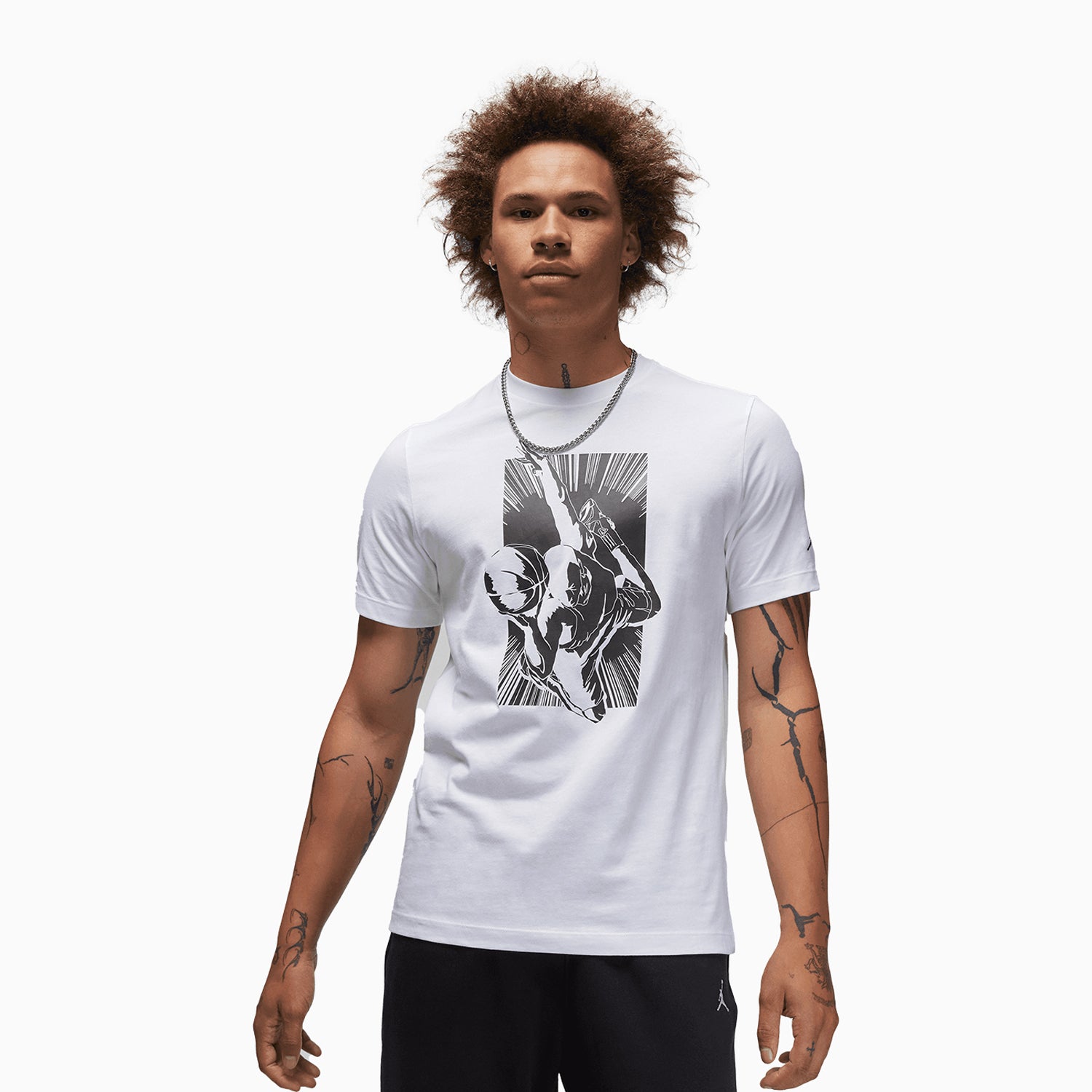 jordan-mens-graphics-short-sleeve-t-shirt-fb7462-100