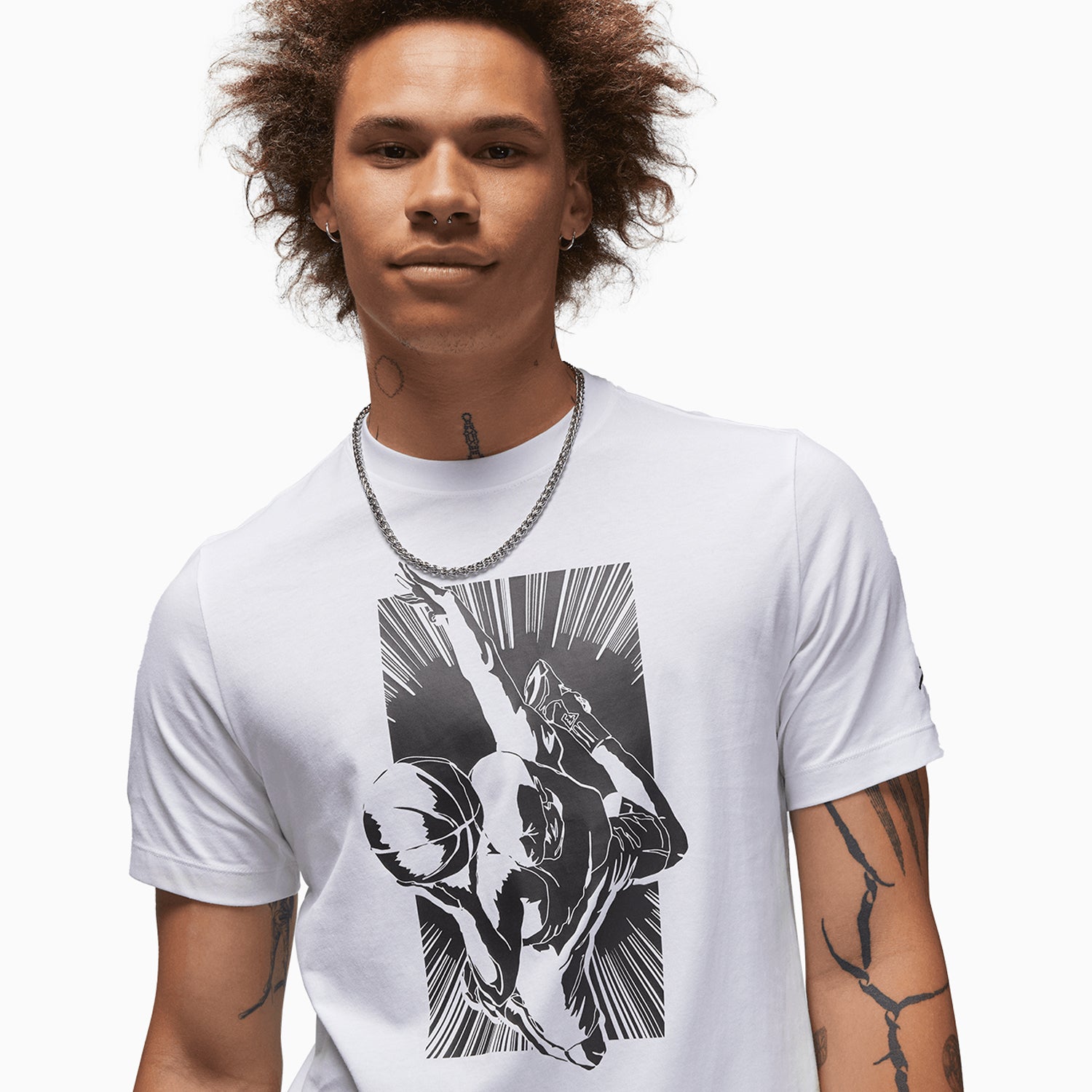 jordan-mens-graphics-short-sleeve-t-shirt-fb7462-100