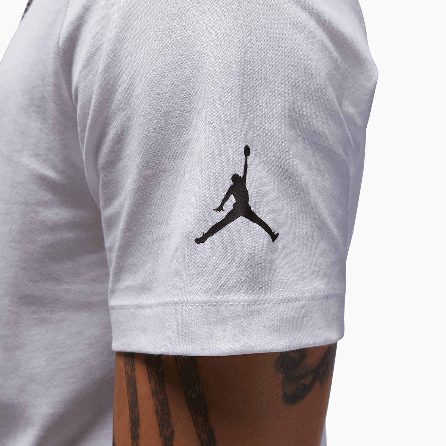jordan-mens-graphics-short-sleeve-t-shirt-fb7462-100