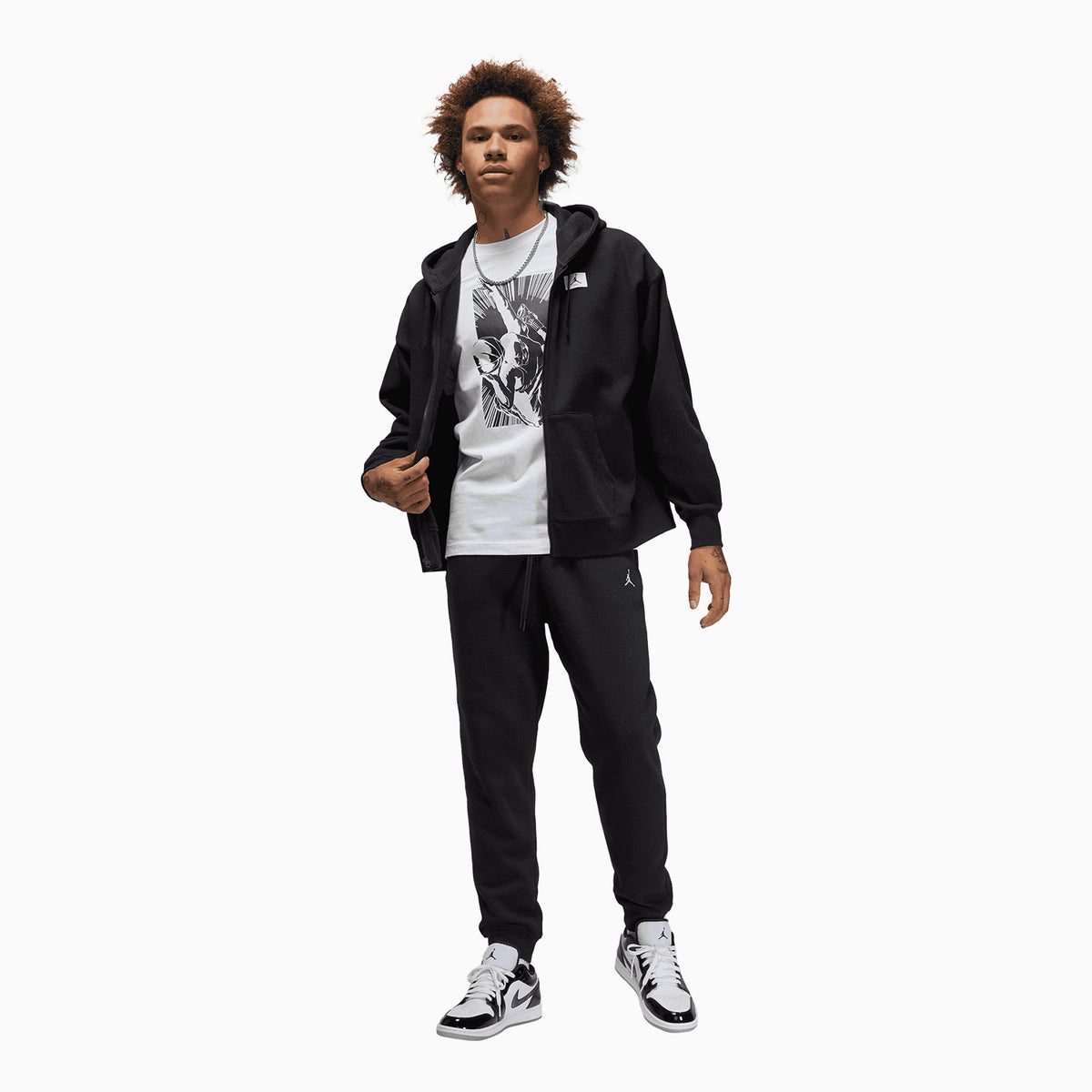 jordan-mens-graphics-short-sleeve-t-shirt-fb7462-100