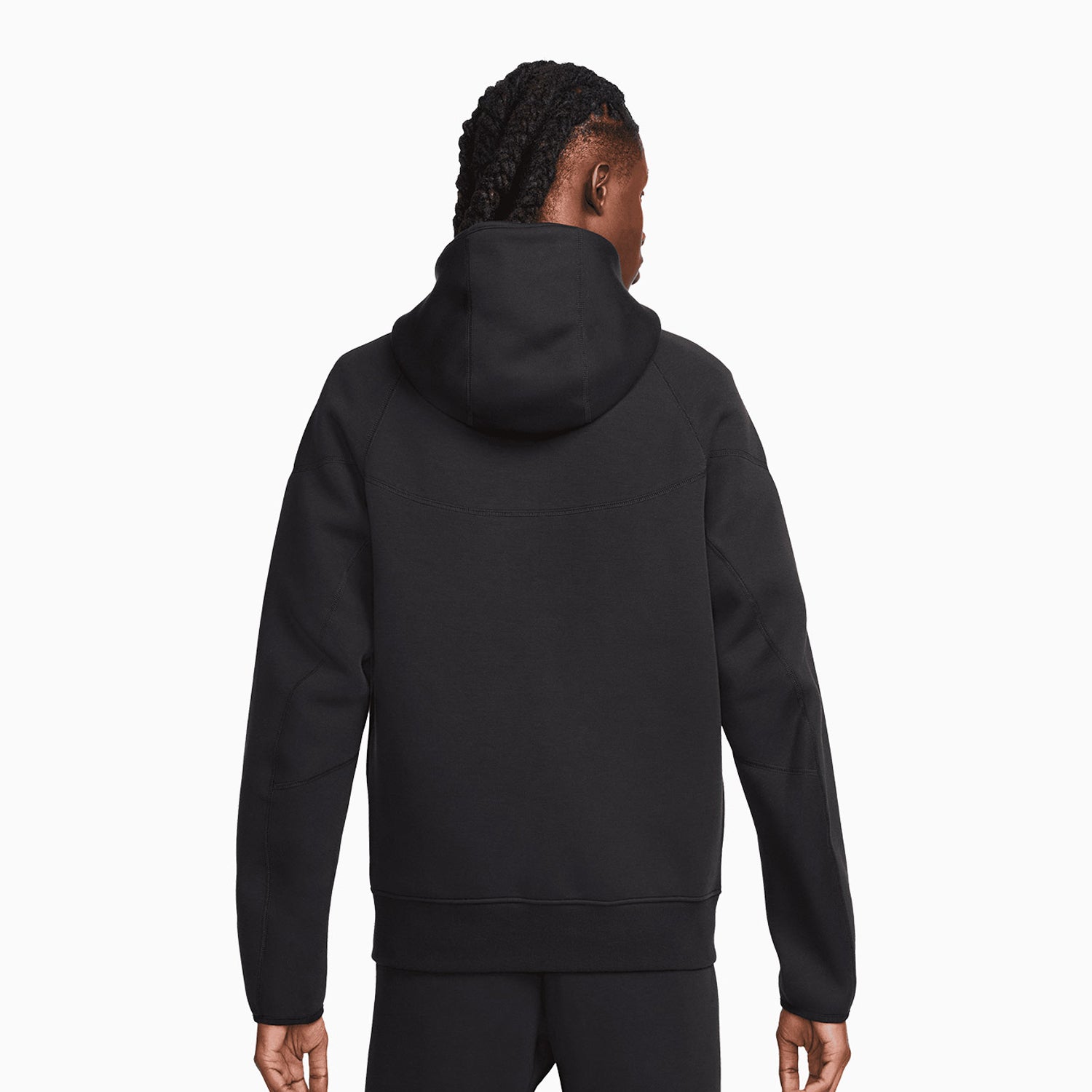 nike-mens-tech-fleece-full-zip-hoodie-fb7921-010