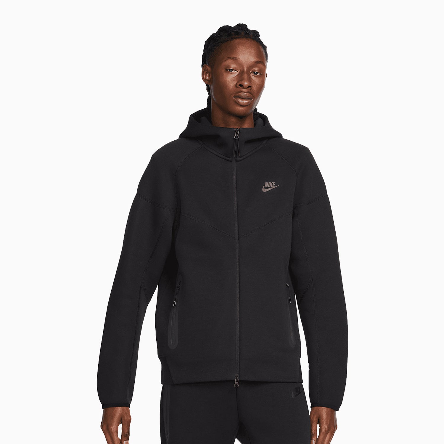 nike-mens-tech-fleece-full-zip-hoodie-fb7921-010