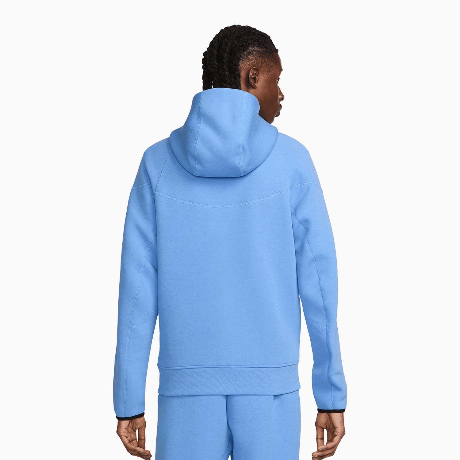 nike-mens-sportswear-tech-fleece-tracksuit-fb7921-450-fb8002-451
