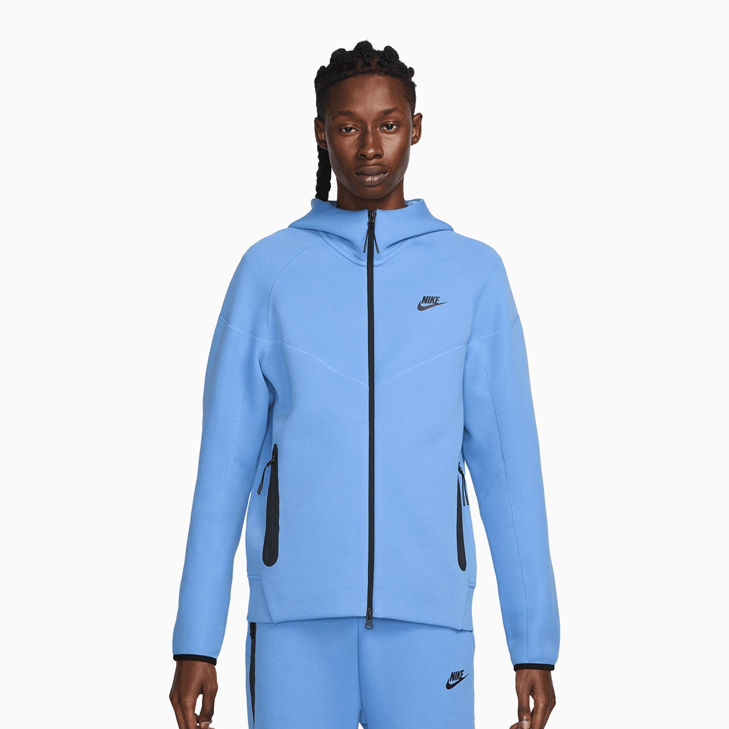 nike-mens-sportswear-tech-fleece-tracksuit-fb7921-450-fb8002-451