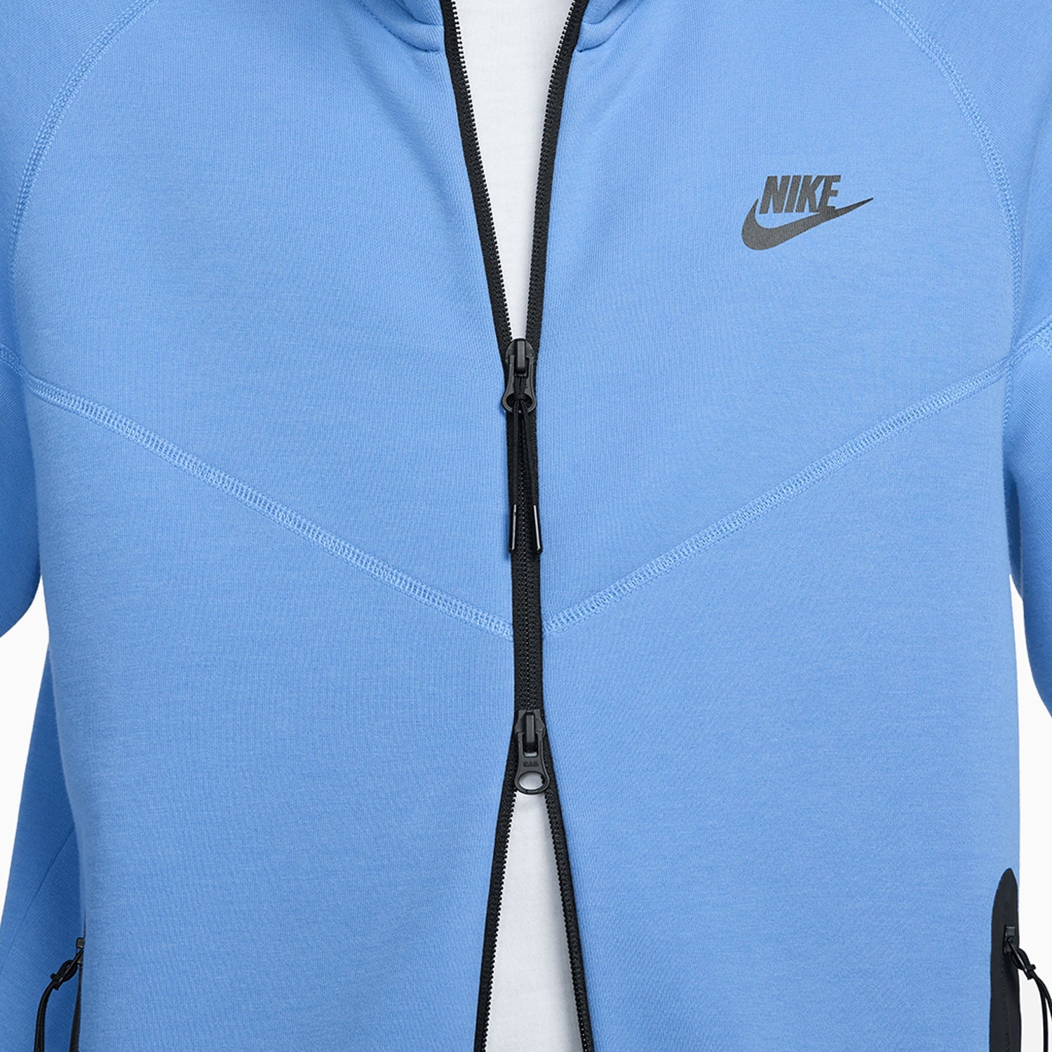 nike-mens-sportswear-tech-fleece-tracksuit-fb7921-450-fb8002-451