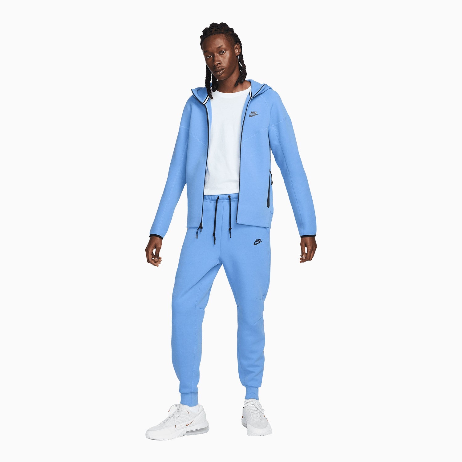nike-mens-sportswear-tech-fleece-tracksuit-fb7921-450-fb8002-451