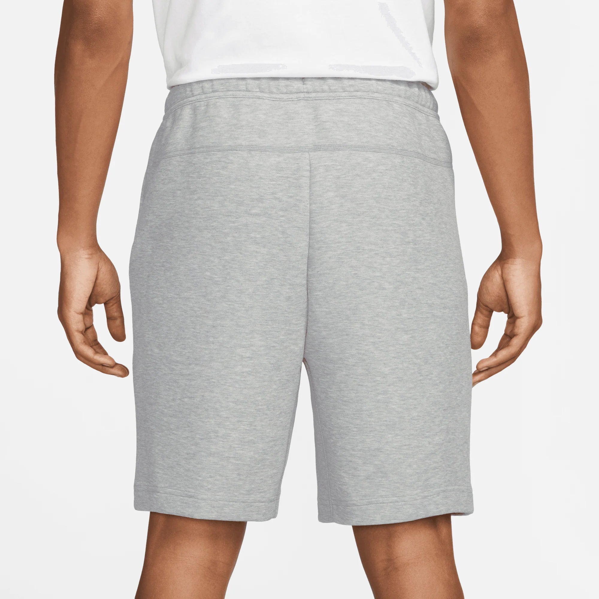 Men's Sportswear Club T-Shirt and Shorts Outfit Nike - Tops and Bottoms USA