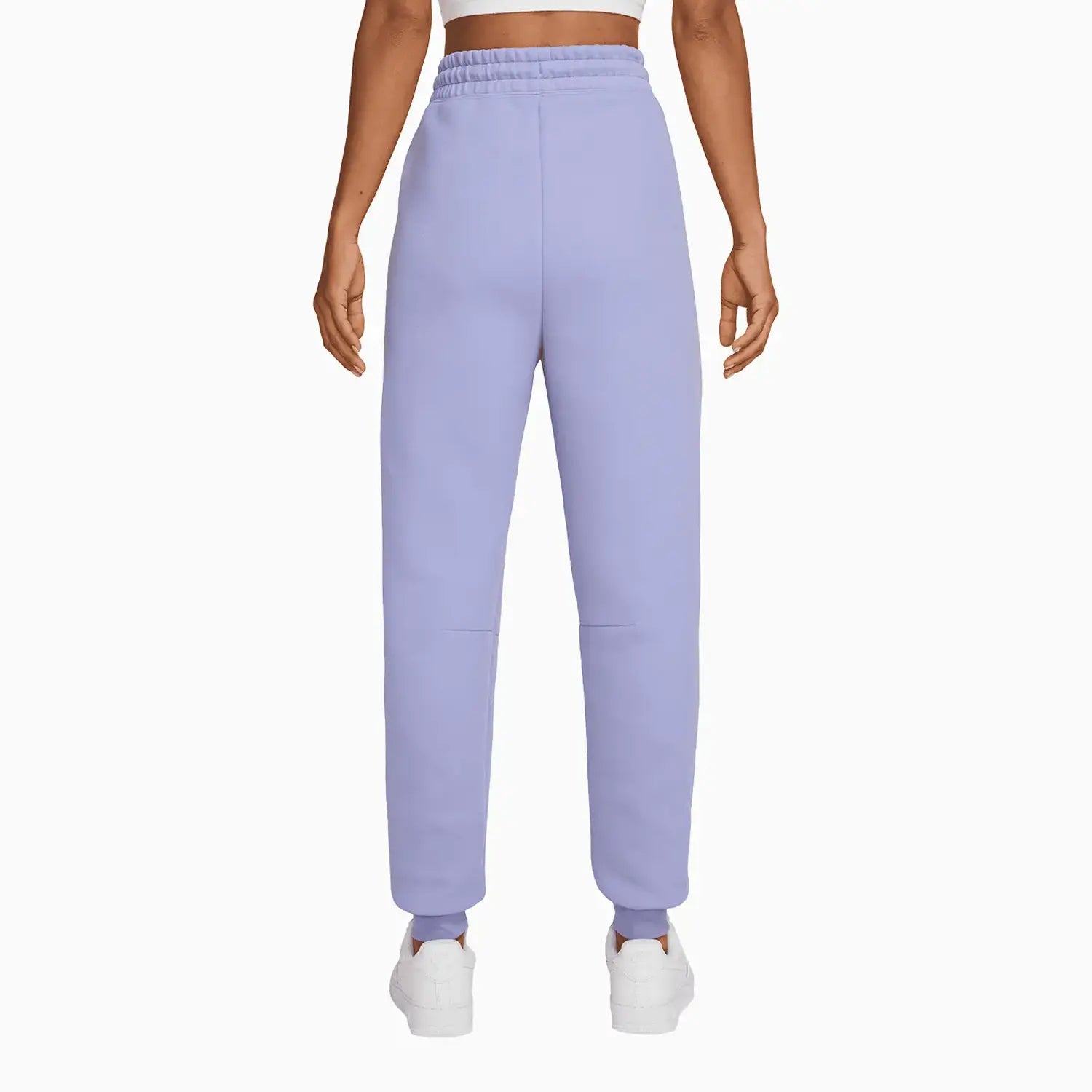 Women's Sportswear Tech Fleece Windrunner Tracksuit Nike - Tops and Bottoms USA