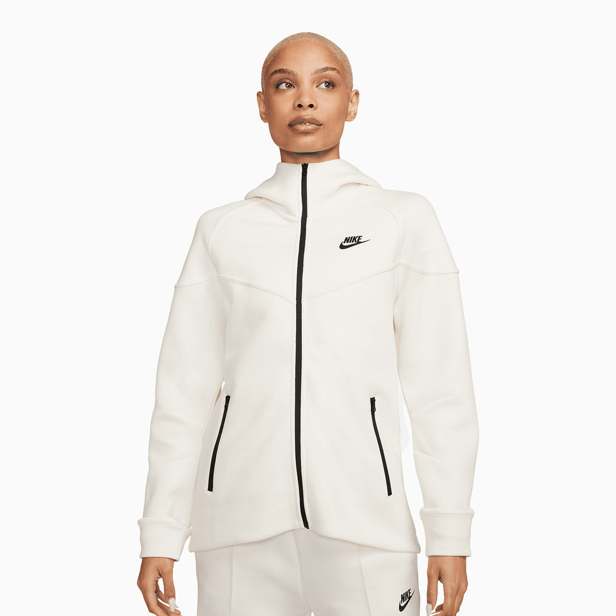 nike-womens-sportswear-tech-fleece-windrunner-tracksuit-fb8338-110-fb8330-110