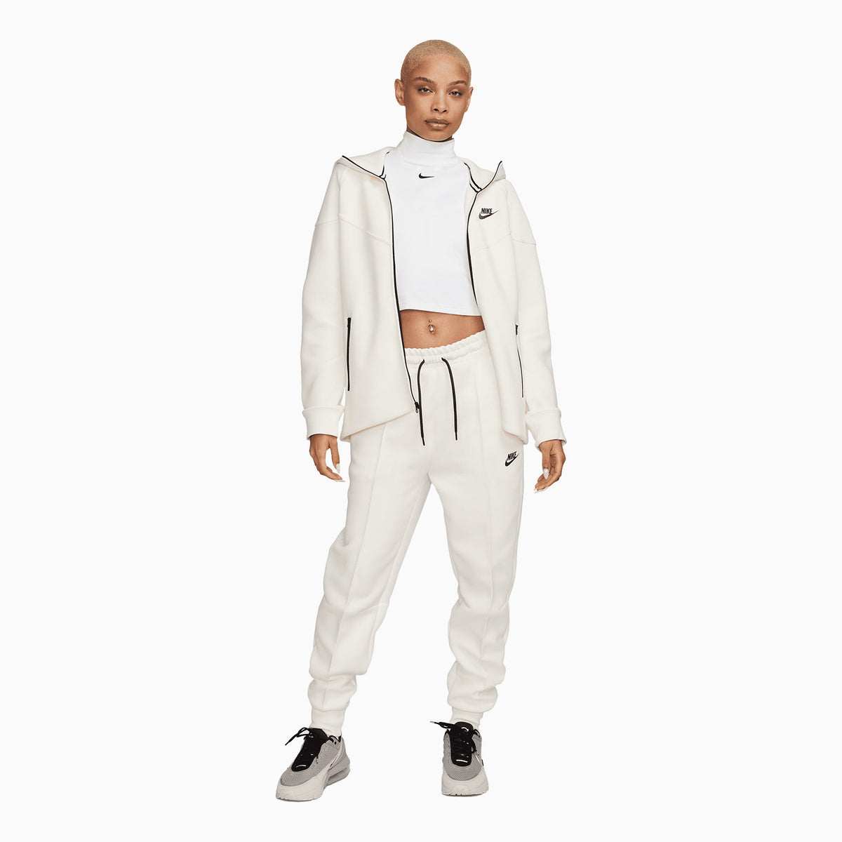 nike-womens-sportswear-tech-fleece-windrunner-tracksuit-fb8338-110-fb8330-110