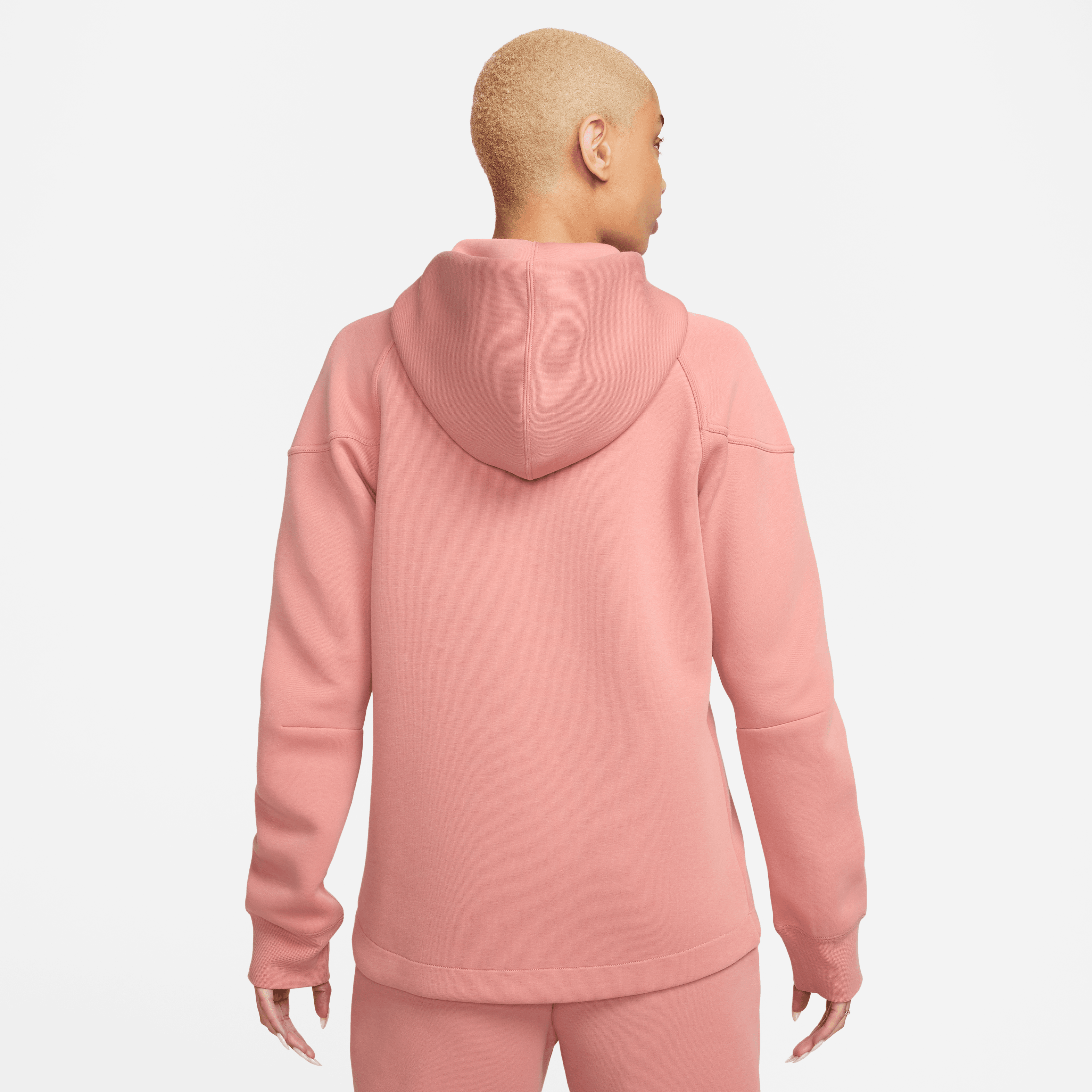 nike-womens-sportswear-tech-fleece-windrunner-tracksuit-fb8338-618-fb8330-618