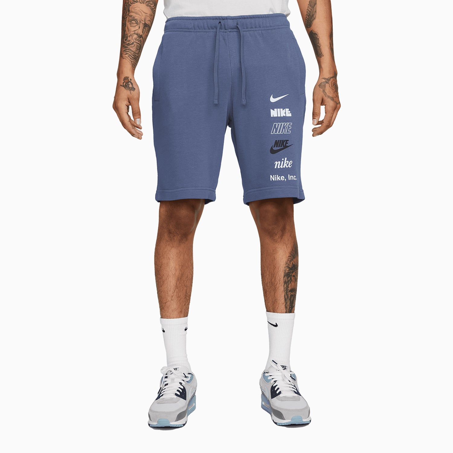nike-mens-nike-club-fleece-shorts-hamza-hidden-recommendation-recommendations-disabled-disabled-cart