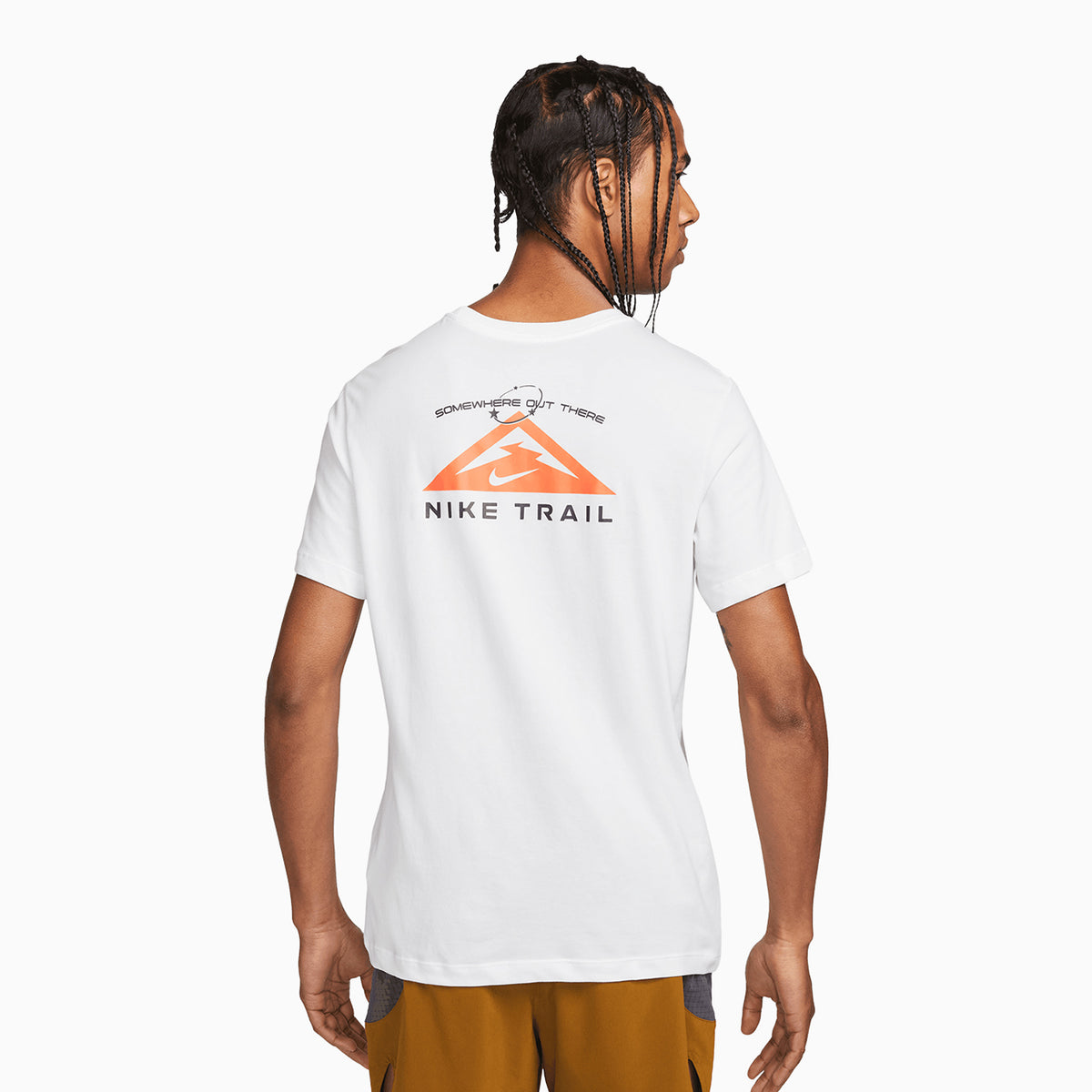 mens-nike-trail-dri-fit-unlimited-outfit-fd0120-100-dv9340-815