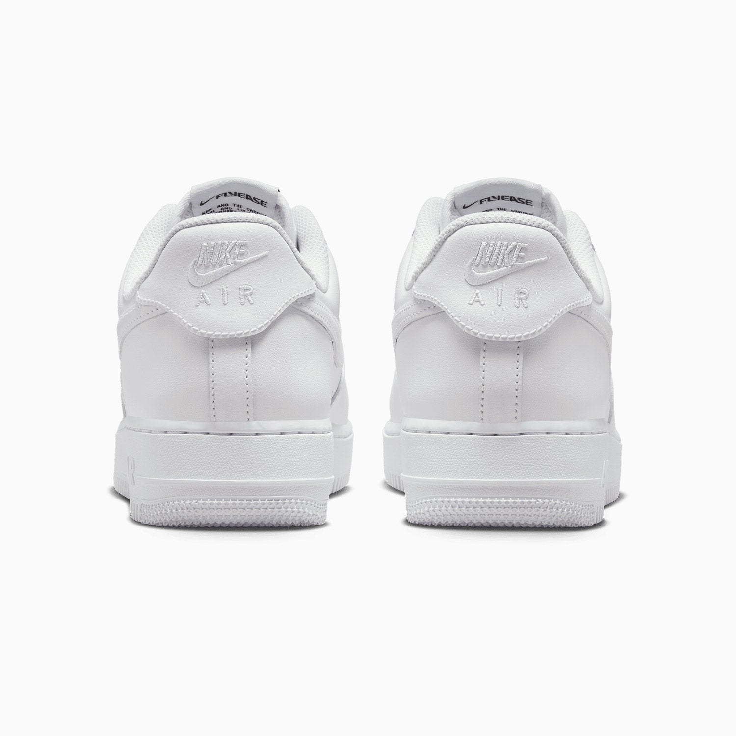 nike-mens-air-force-1-07-flyease-fd1146-100