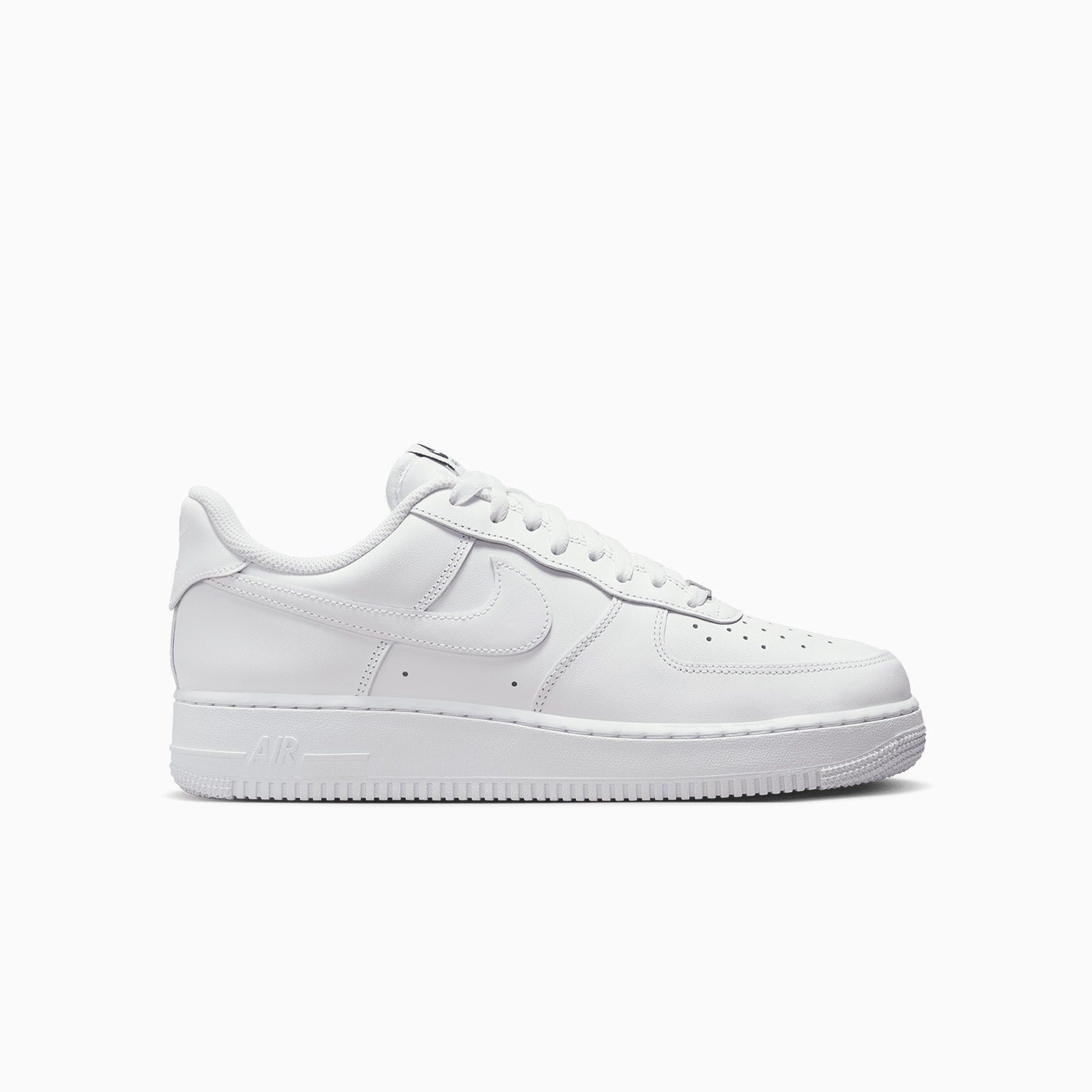 nike-mens-air-force-1-07-flyease-fd1146-100