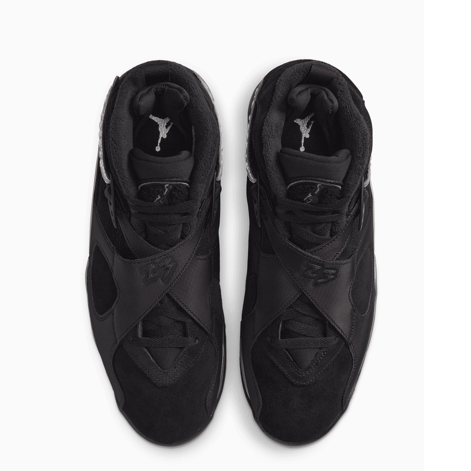 mens-air-jordan-8-retro-winterized-gunsmoke-shoes-fd1334-001