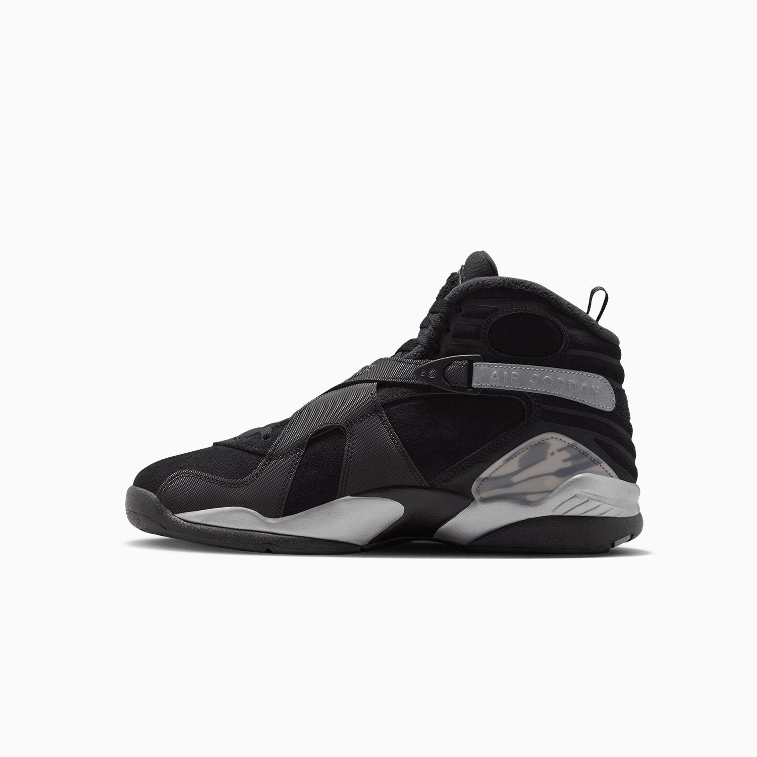 mens-air-jordan-8-retro-winterized-gunsmoke-shoes-fd1334-001