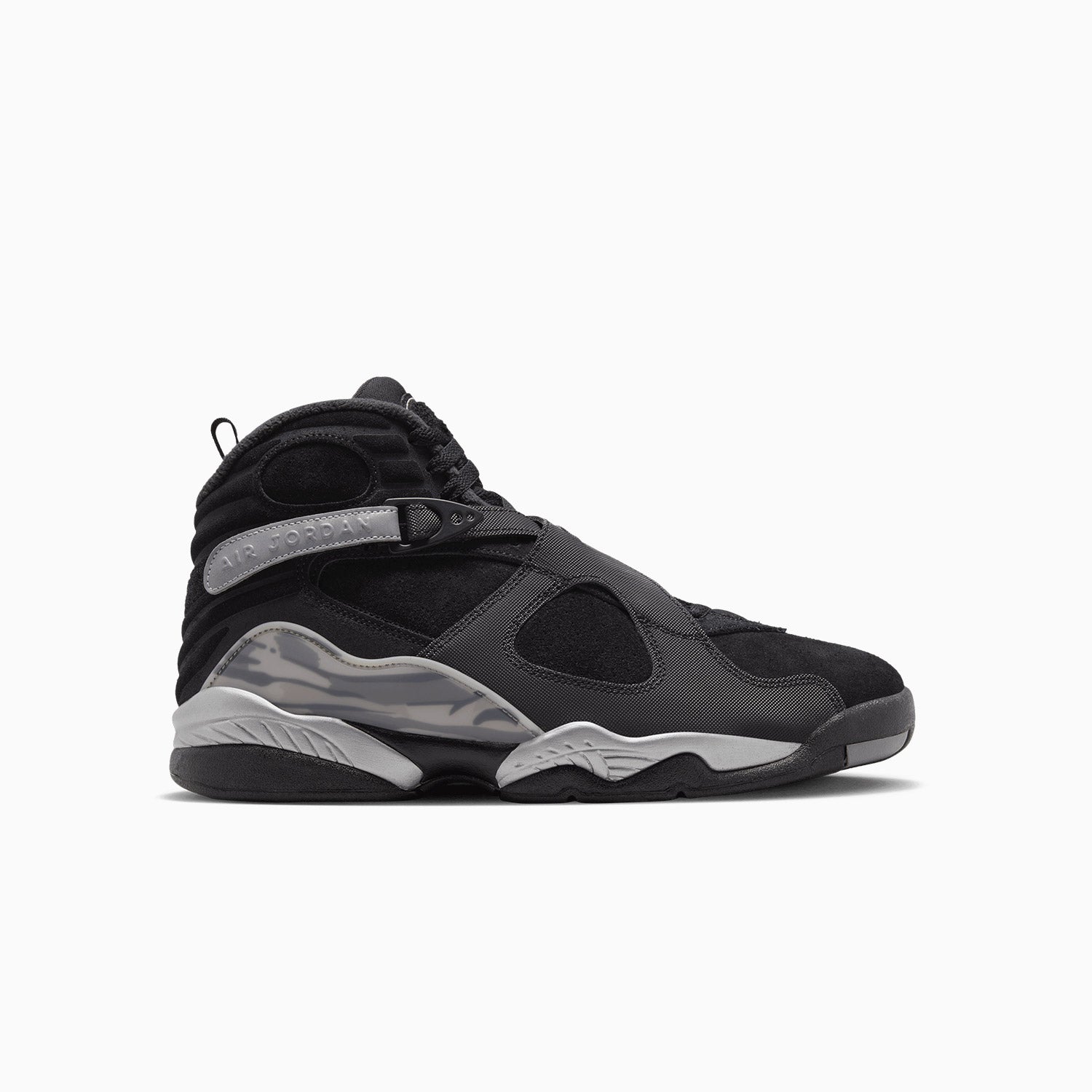 mens-air-jordan-8-retro-winterized-gunsmoke-shoes-fd1334-001