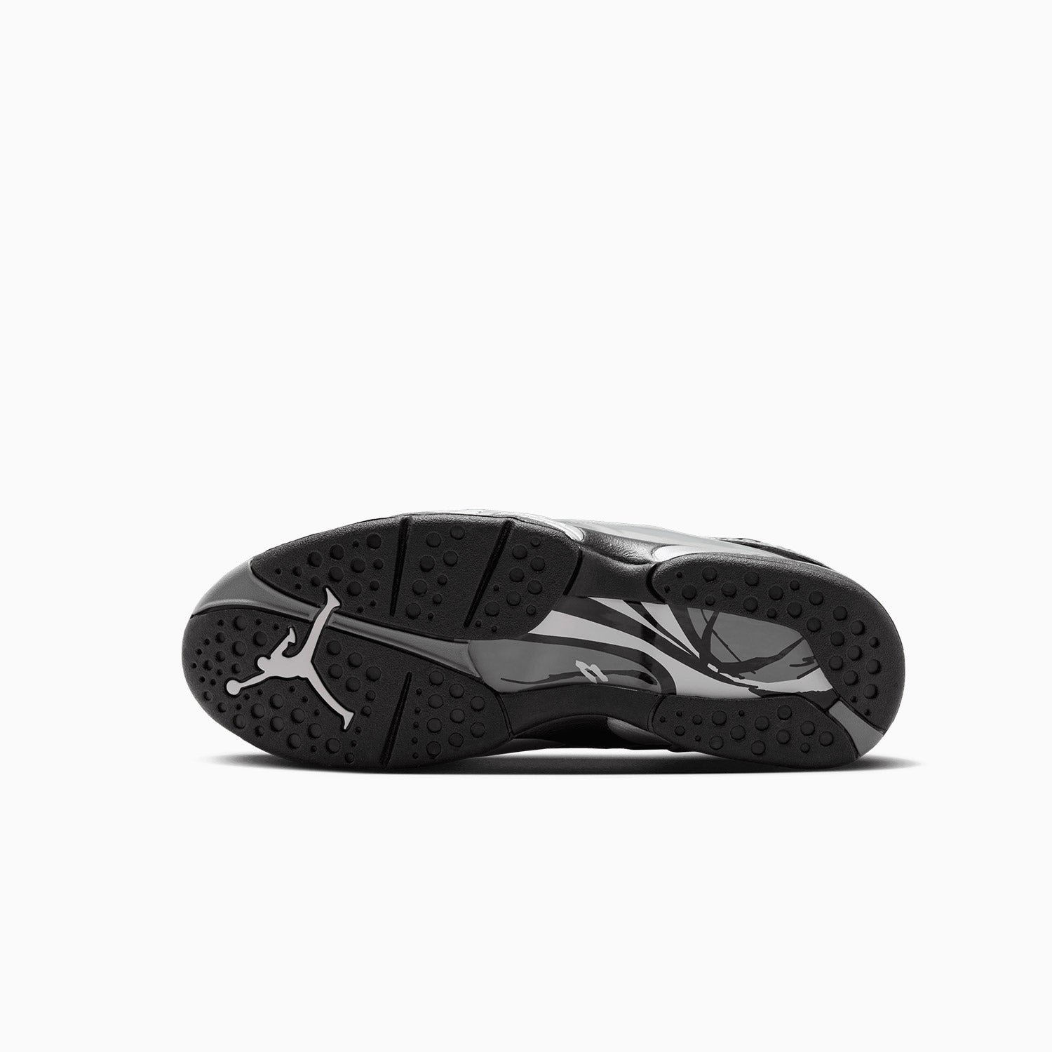 mens-air-jordan-8-retro-winterized-gunsmoke-shoes-fd1334-001