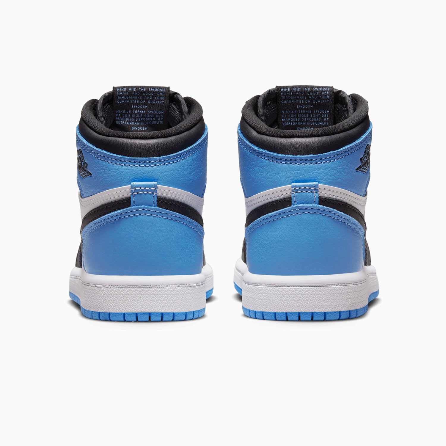 kids-jordan-1-retro-high-og-unc-toe-pre-school-shoes-fd1412-400