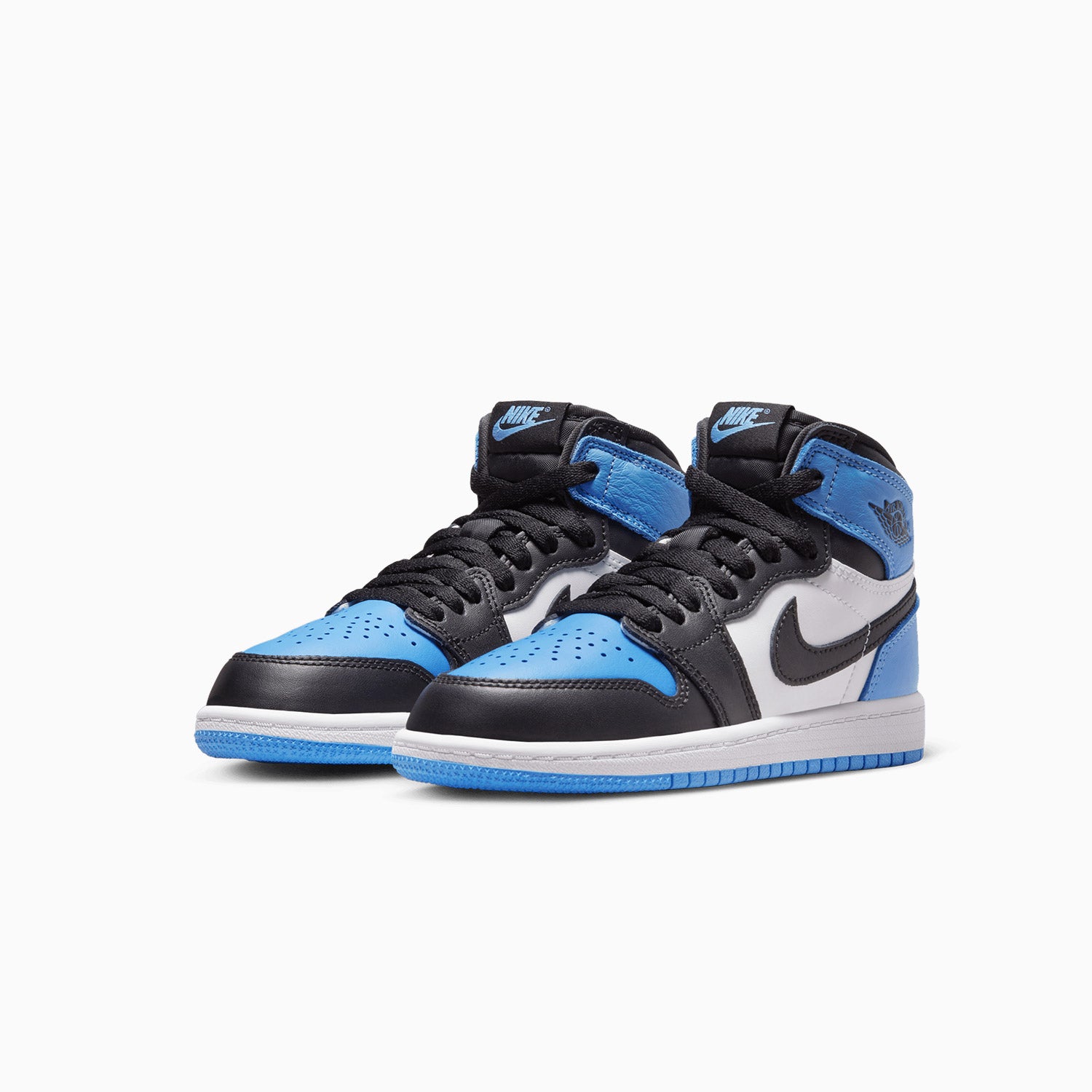 kids-jordan-1-retro-high-og-unc-toe-pre-school-shoes-fd1412-400