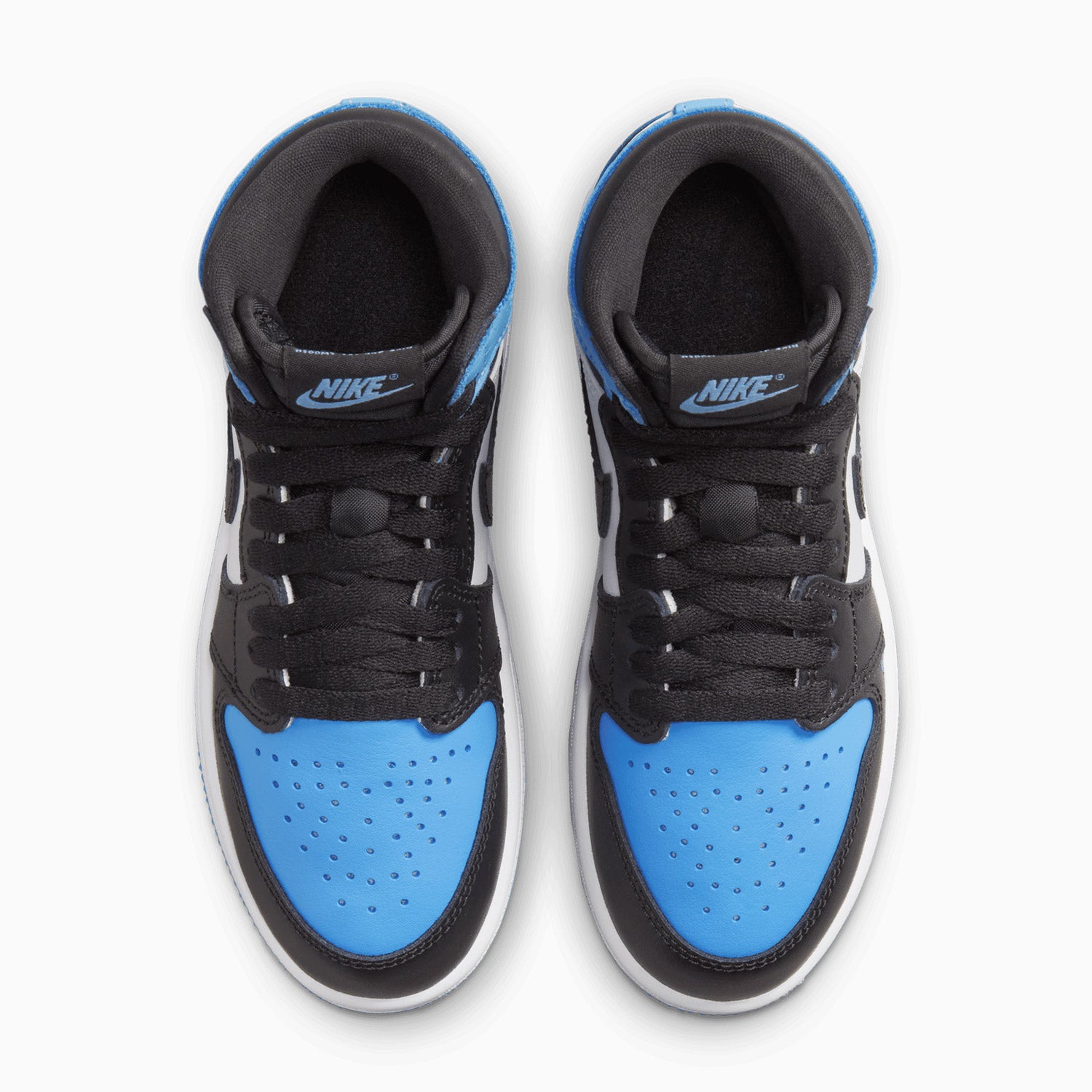kids-jordan-1-retro-high-og-unc-toe-pre-school-shoes-fd1412-400