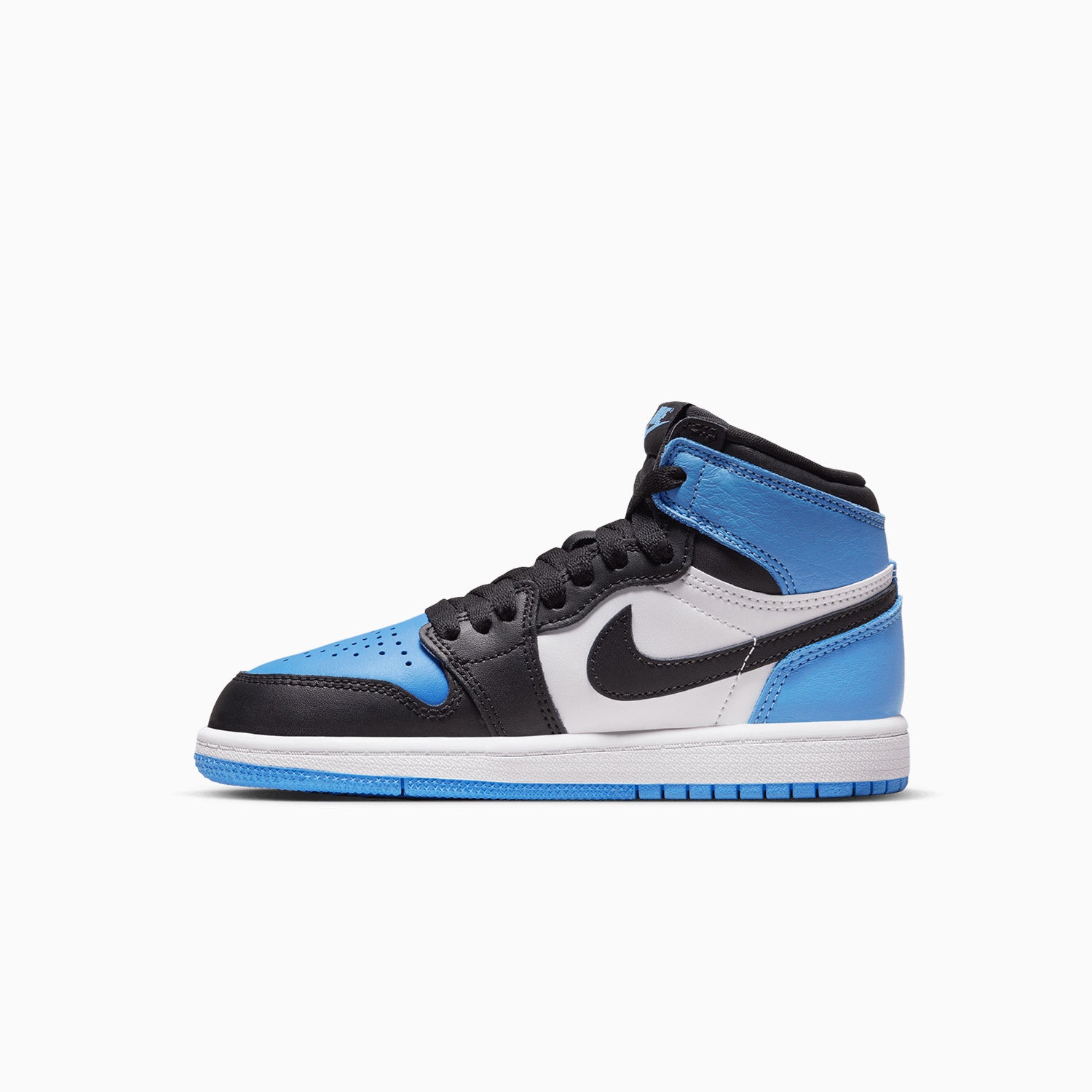 kids-jordan-1-retro-high-og-unc-toe-pre-school-shoes-fd1412-400