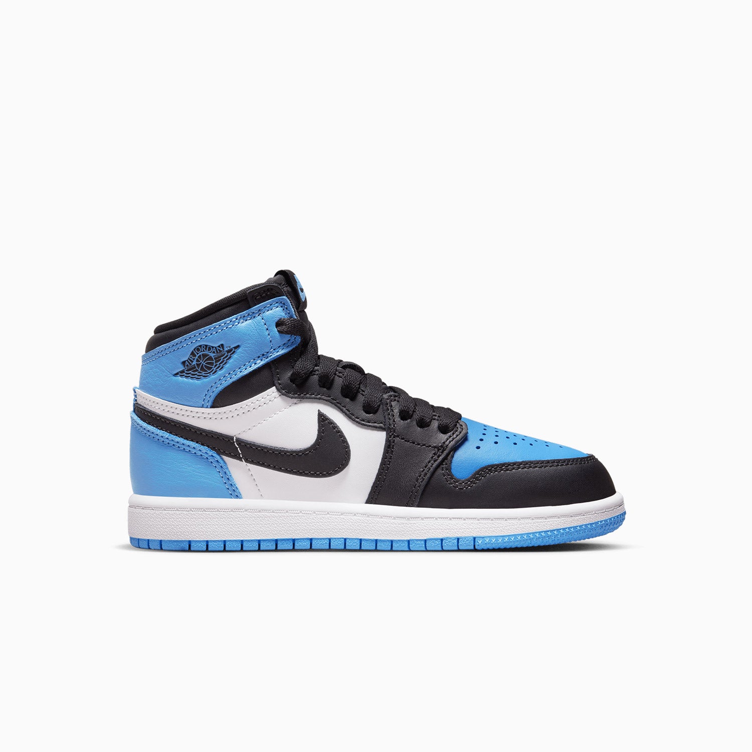 kids-jordan-1-retro-high-og-unc-toe-pre-school-shoes-fd1412-400