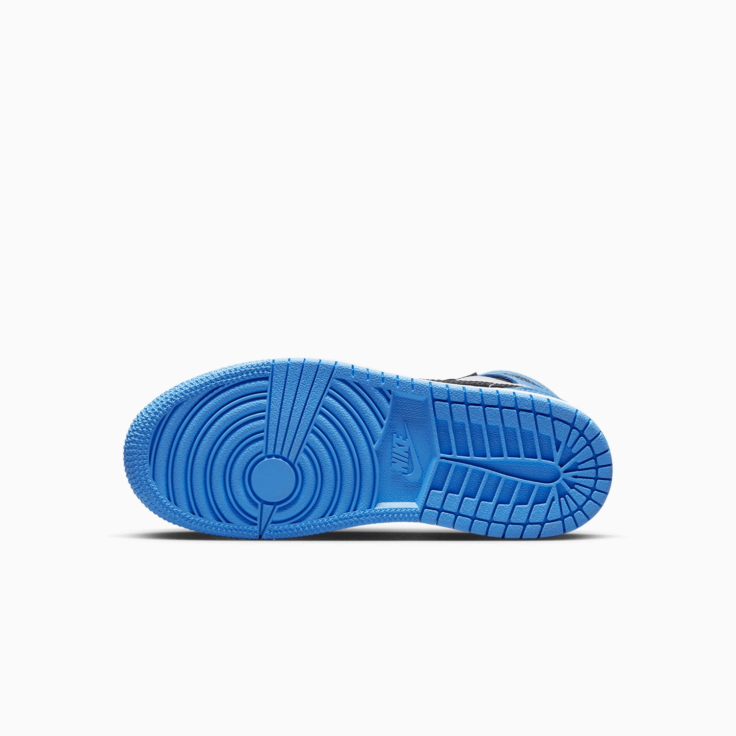 kids-jordan-1-retro-high-og-unc-toe-pre-school-shoes-fd1412-400