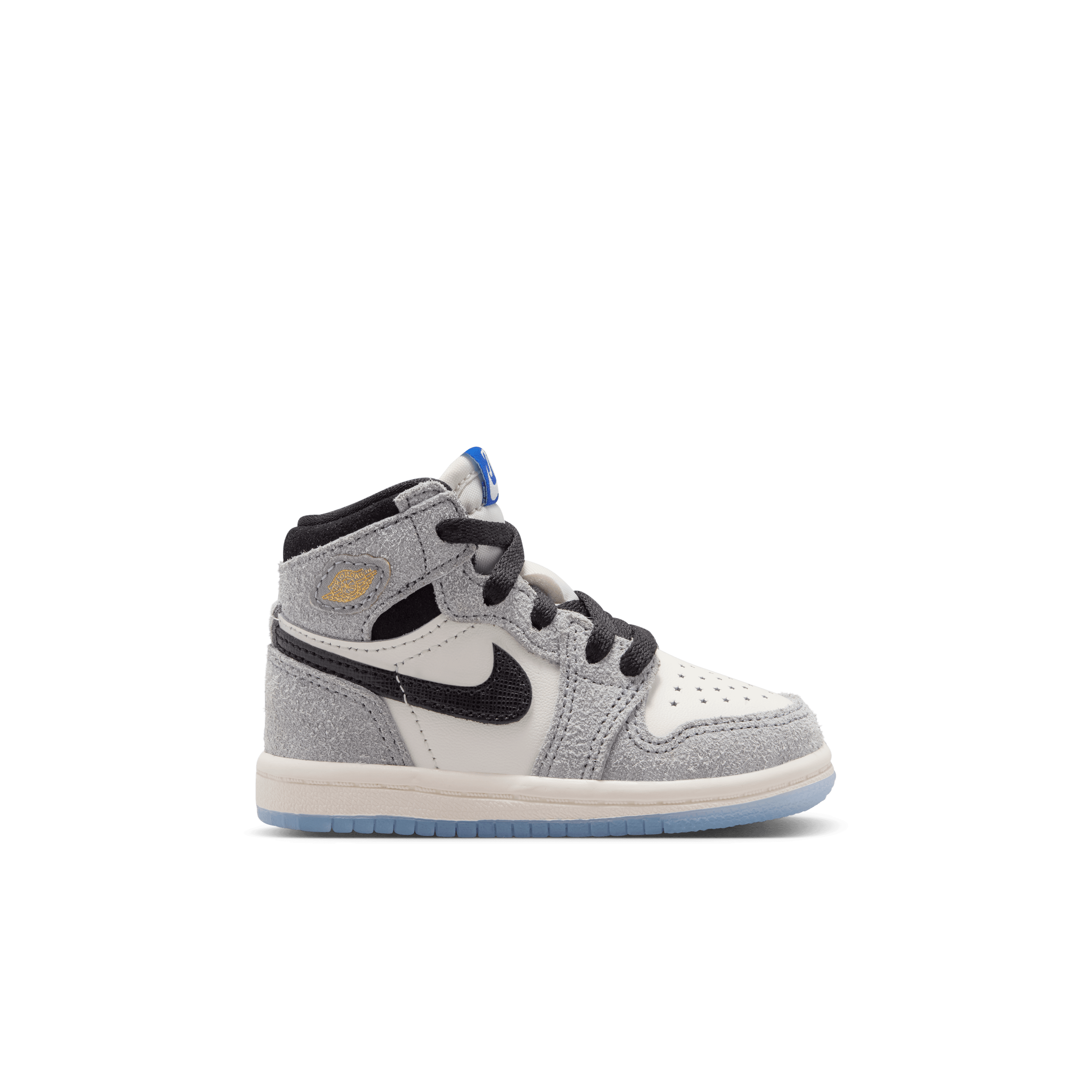 Kid's Air Jordan 1 Retro OG "All Star" Toddlers