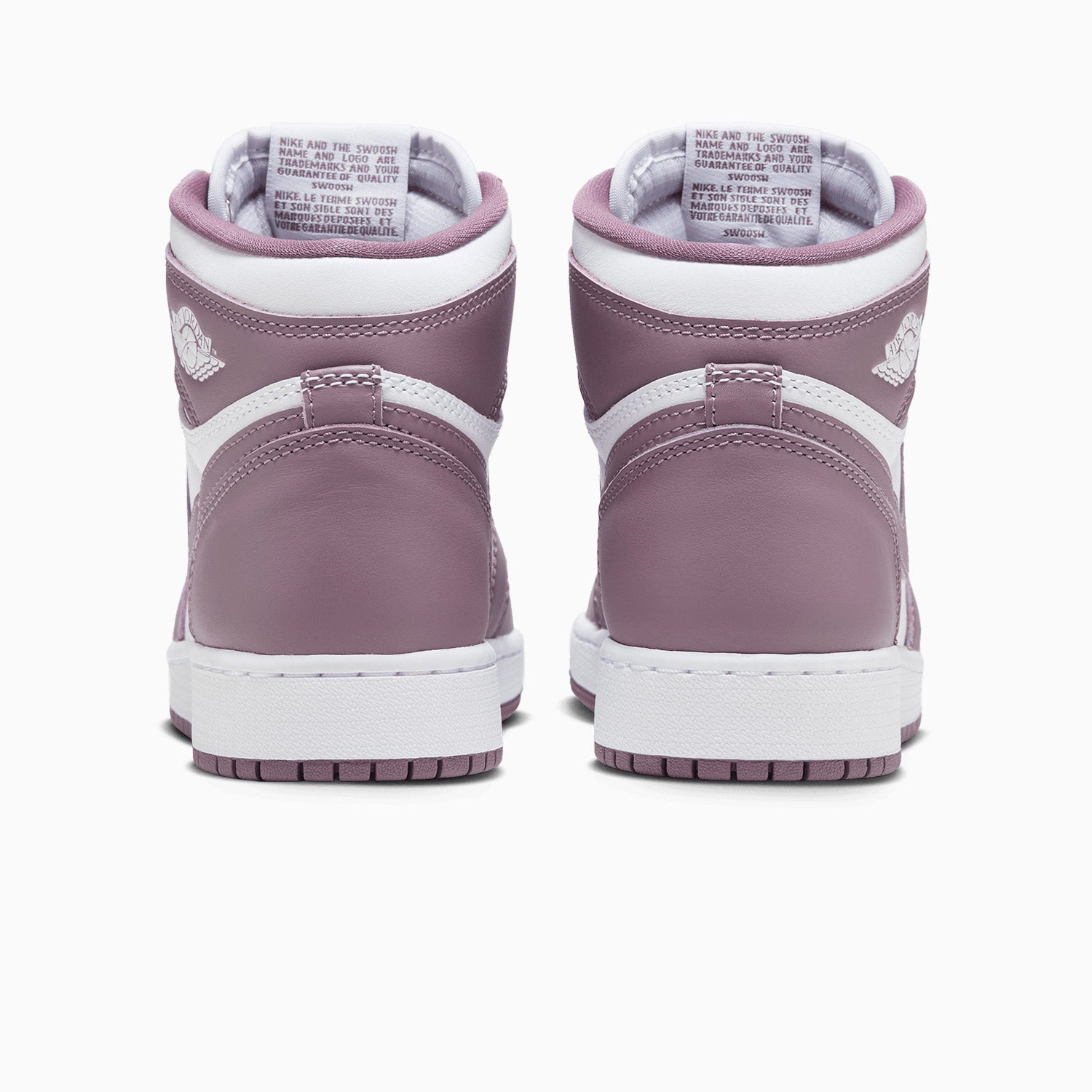 jordan-kids-air-jordan-1-high-og-sky-j-mauve-grade-school-fd1437-105