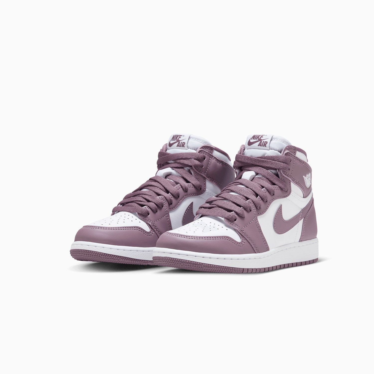 jordan-kids-air-jordan-1-high-og-sky-j-mauve-grade-school-fd1437-105