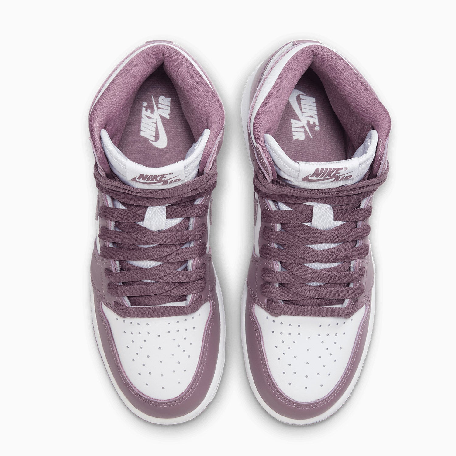 jordan-kids-air-jordan-1-high-og-sky-j-mauve-grade-school-fd1437-105