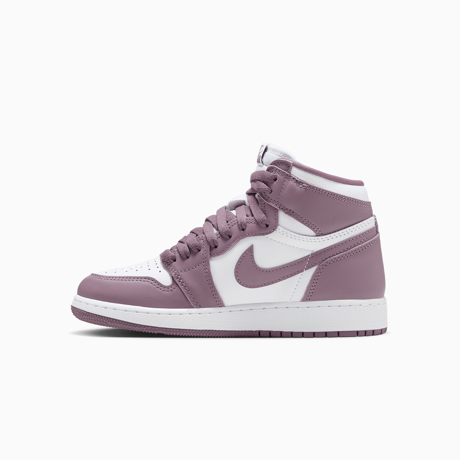 jordan-kids-air-jordan-1-high-og-sky-j-mauve-grade-school-fd1437-105