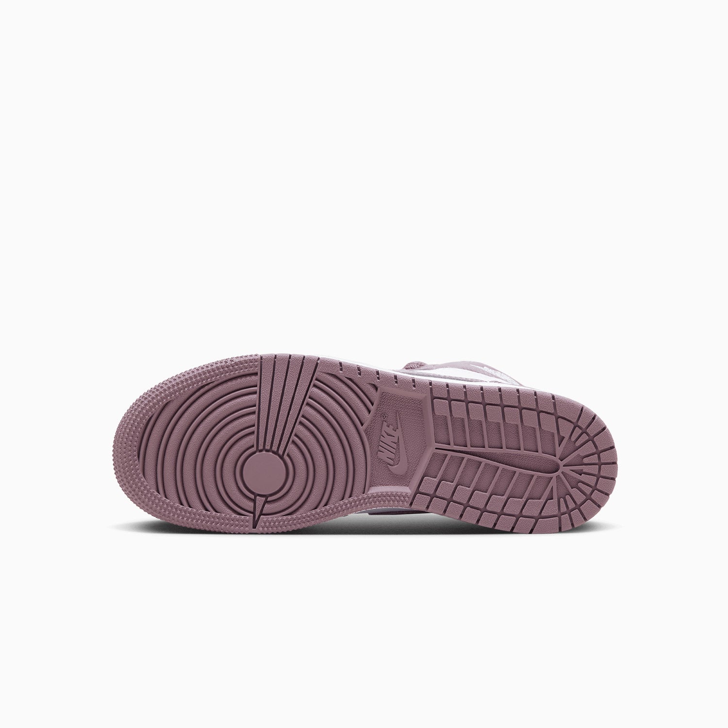 jordan-kids-air-jordan-1-high-og-sky-j-mauve-grade-school-fd1437-105