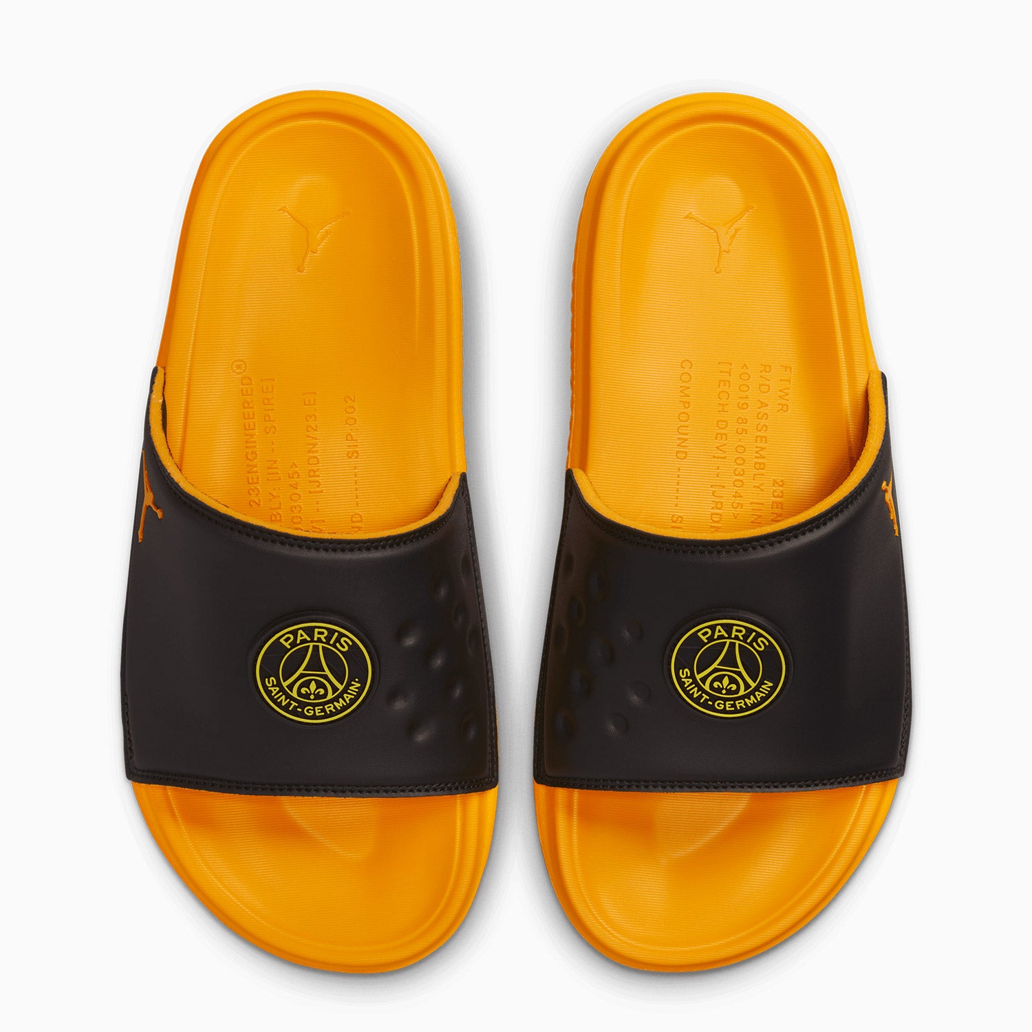 jordan-mens-jordan-play-psg-black-taxi-slides-fd2114-007