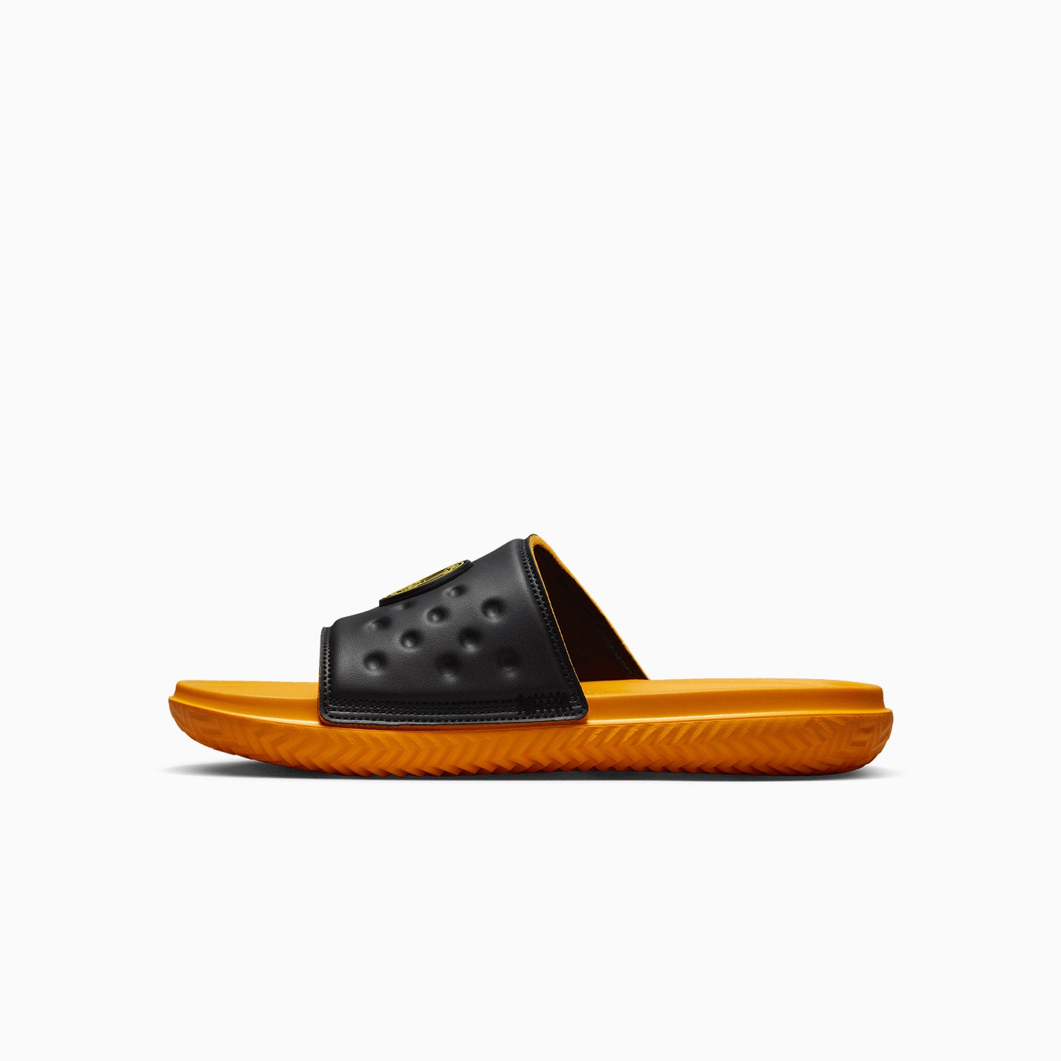 jordan-mens-jordan-play-psg-black-taxi-slides-fd2114-007