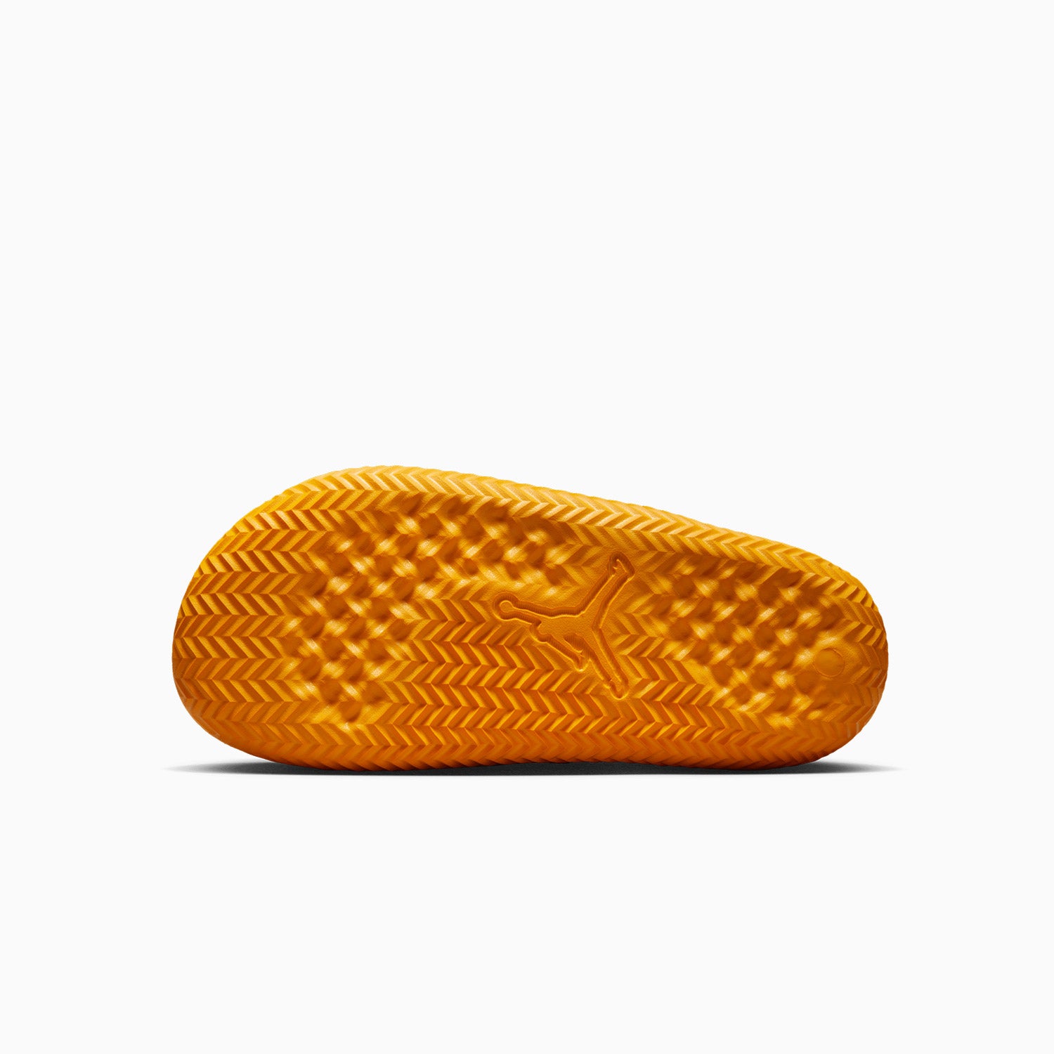 jordan-mens-jordan-play-psg-black-taxi-slides-fd2114-007