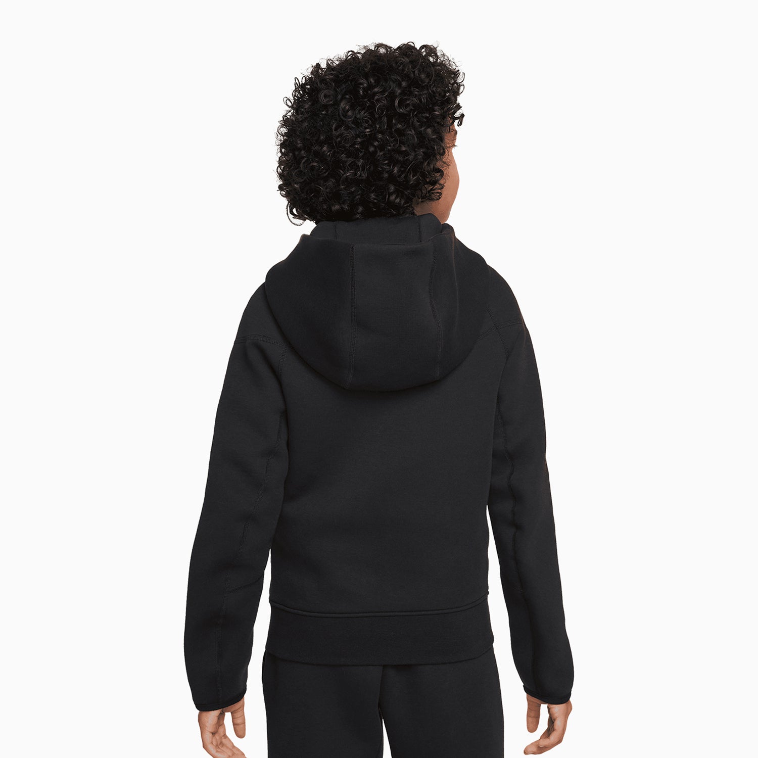 nike-kids-sportswear-tech-fleece-tracksuit-fd3285-010-fd3287-010