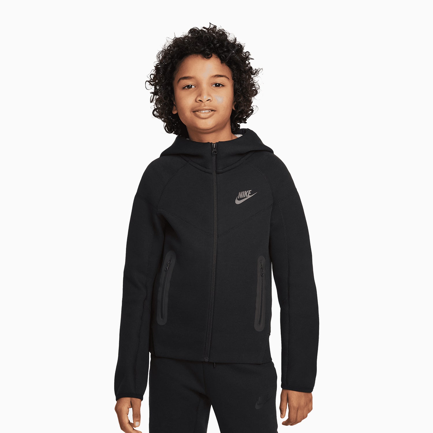 nike-kids-sportswear-tech-fleece-tracksuit-fd3285-010-fd3287-010