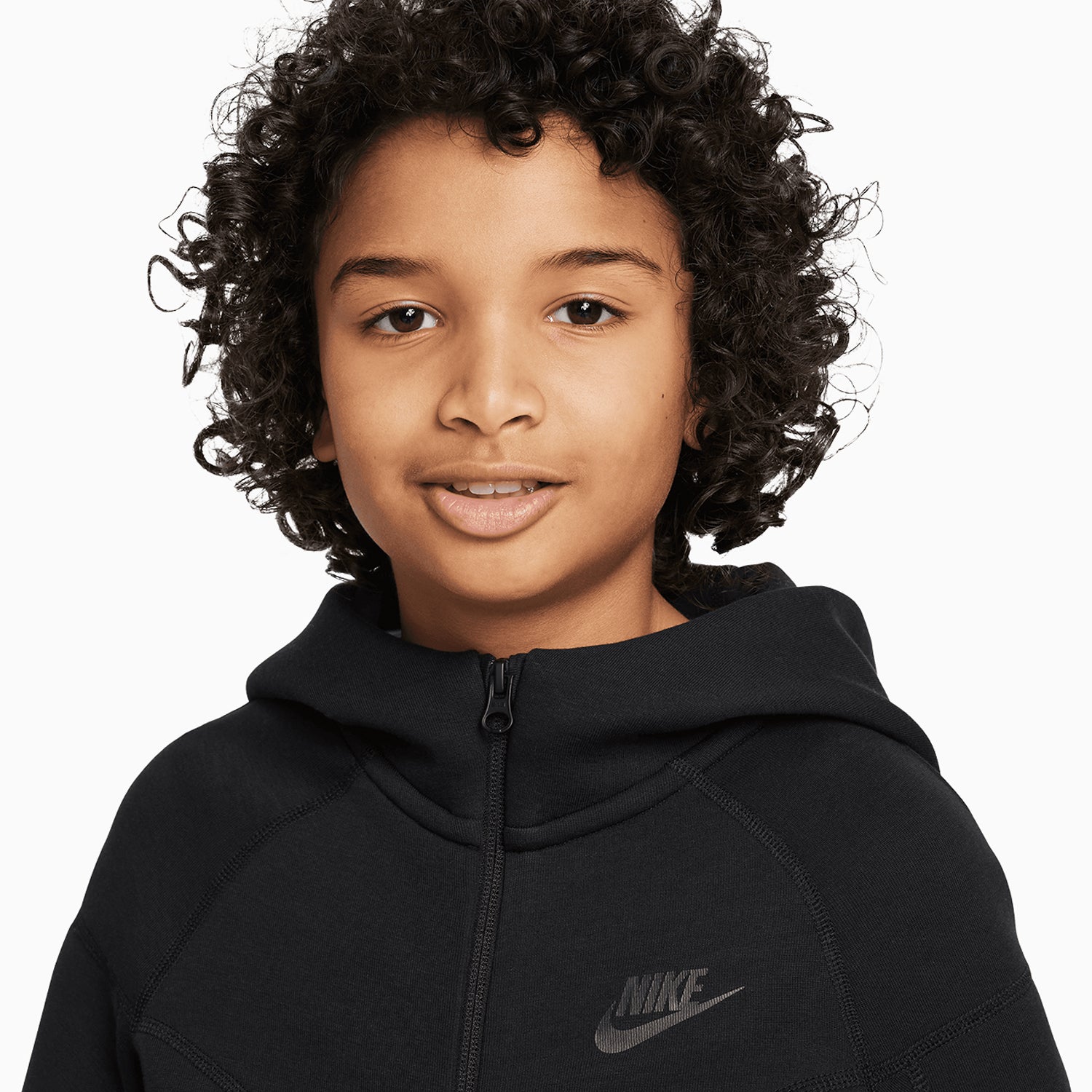 nike-kids-sportswear-tech-fleece-tracksuit-fd3285-010-fd3287-010