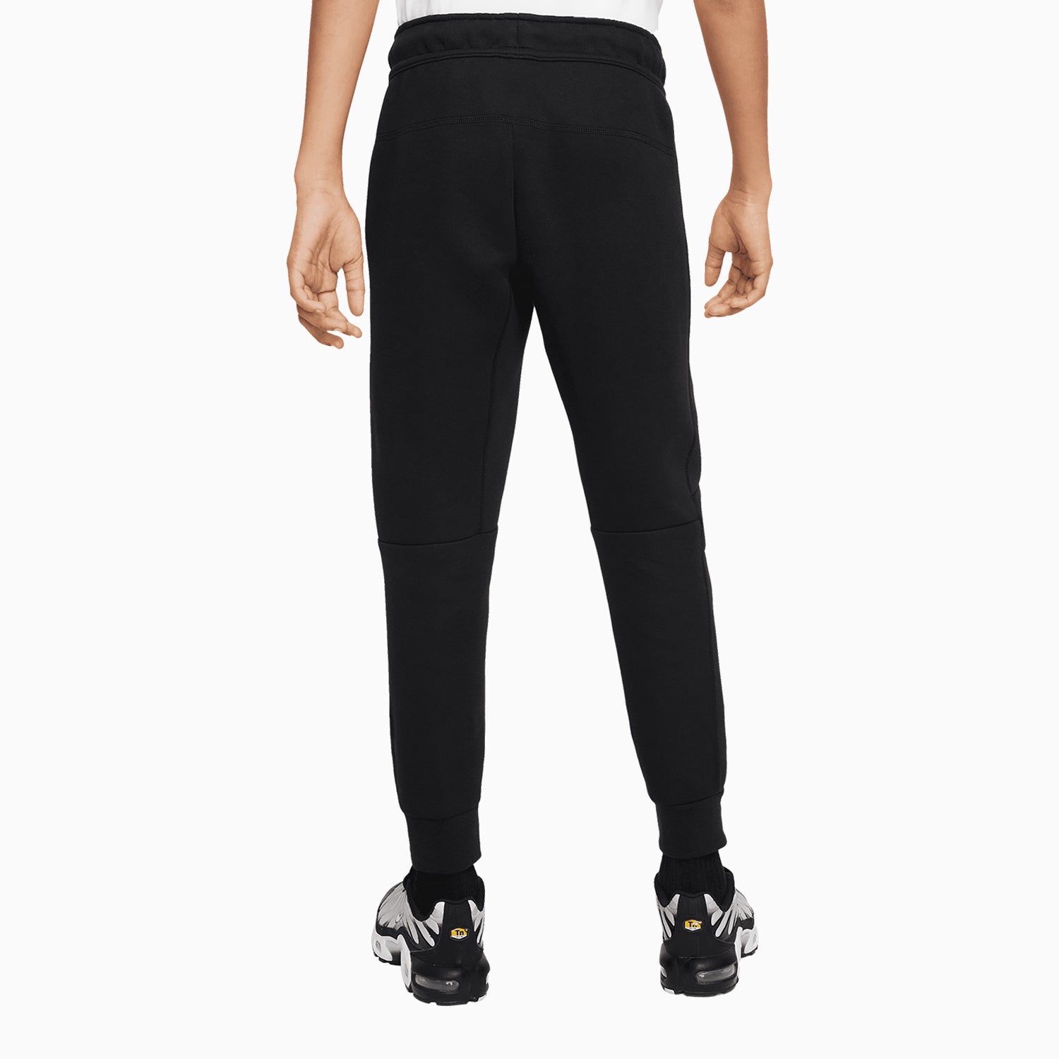 nike-kids-sportswear-tech-fleece-tracksuit-fd3285-010-fd3287-010