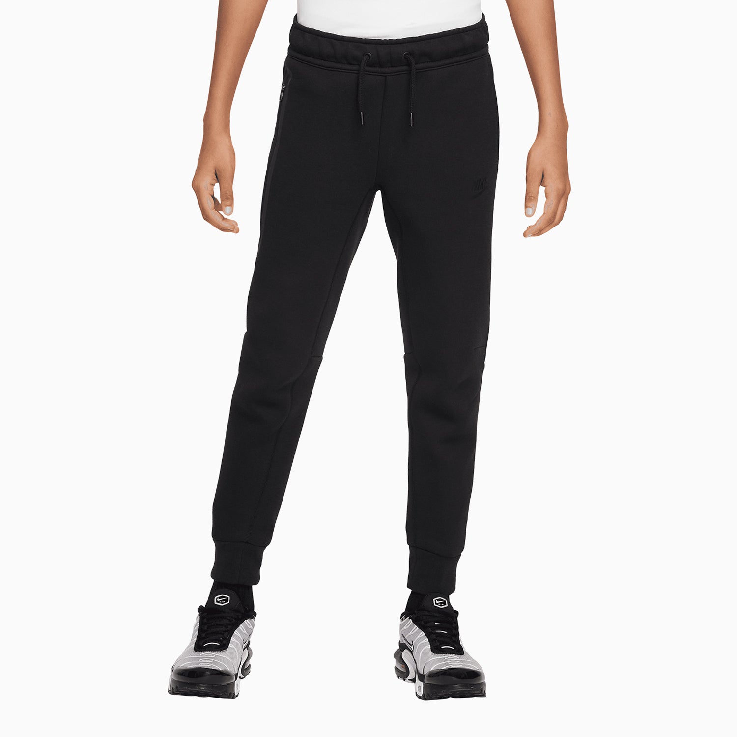 nike-kids-sportswear-tech-fleece-tracksuit-fd3285-010-fd3287-010