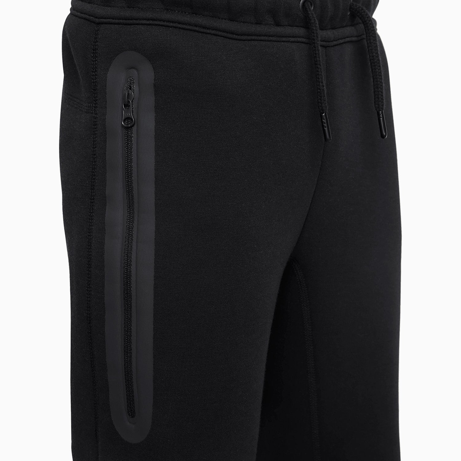 nike-kids-sportswear-tech-fleece-tracksuit-fd3285-010-fd3287-010