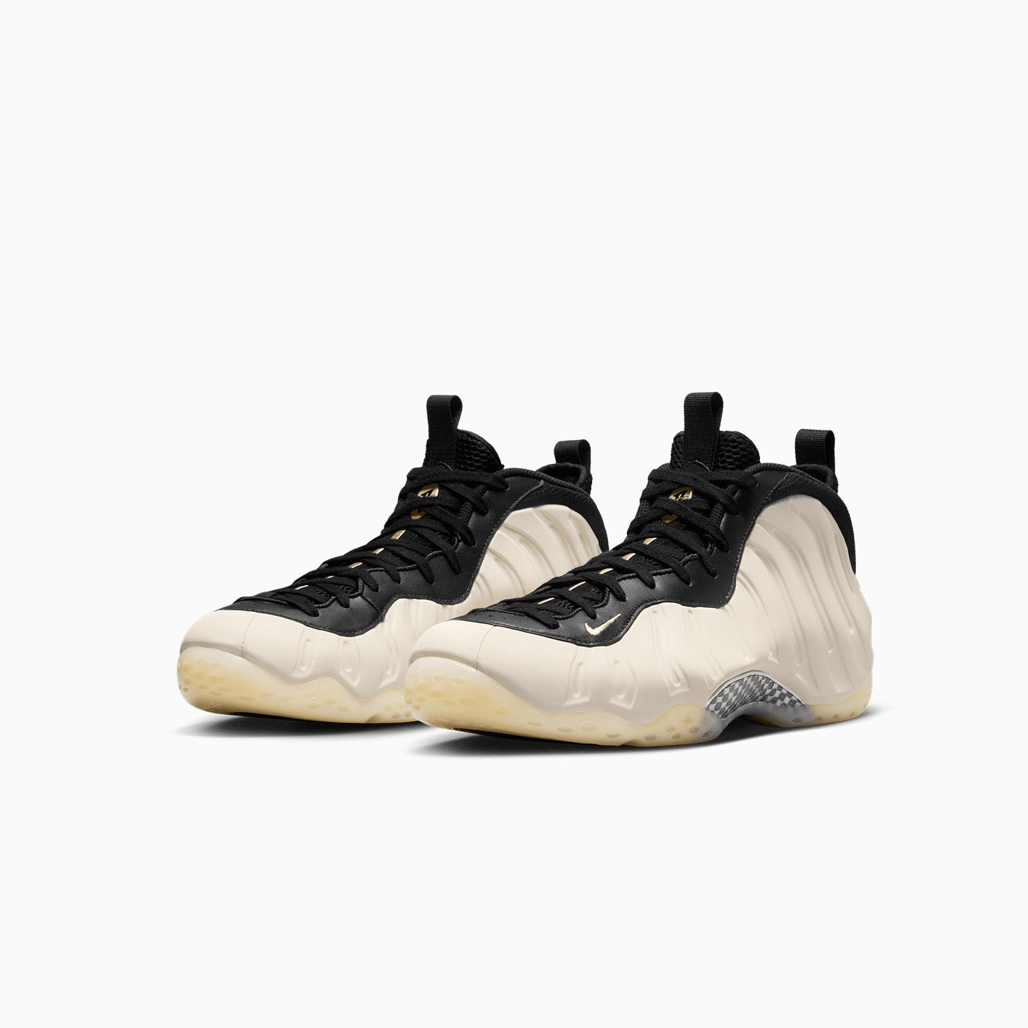 nike-mens-air-foamposite-one-light-orewood-brown-shoes-fd5855-002