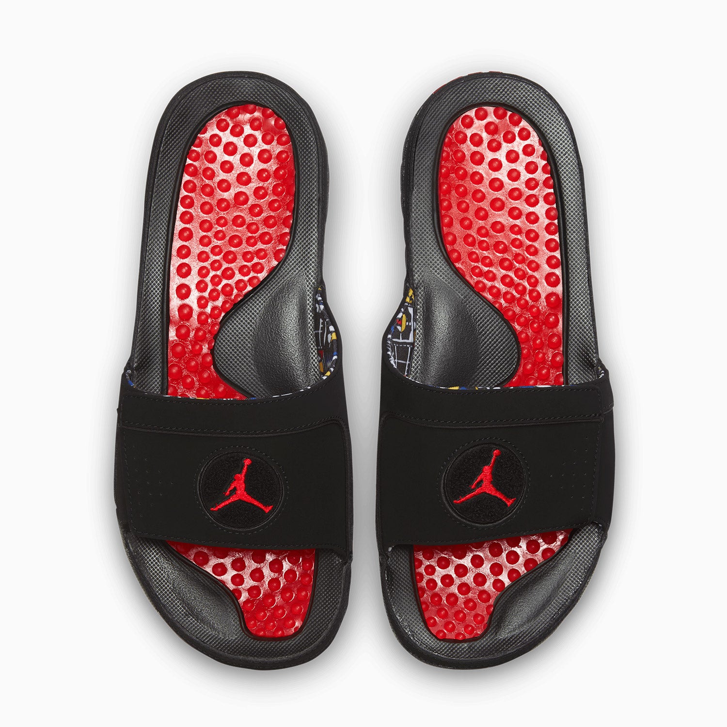 jordan-mens-jordan-hydro-8-retro-slides-fd7674-001