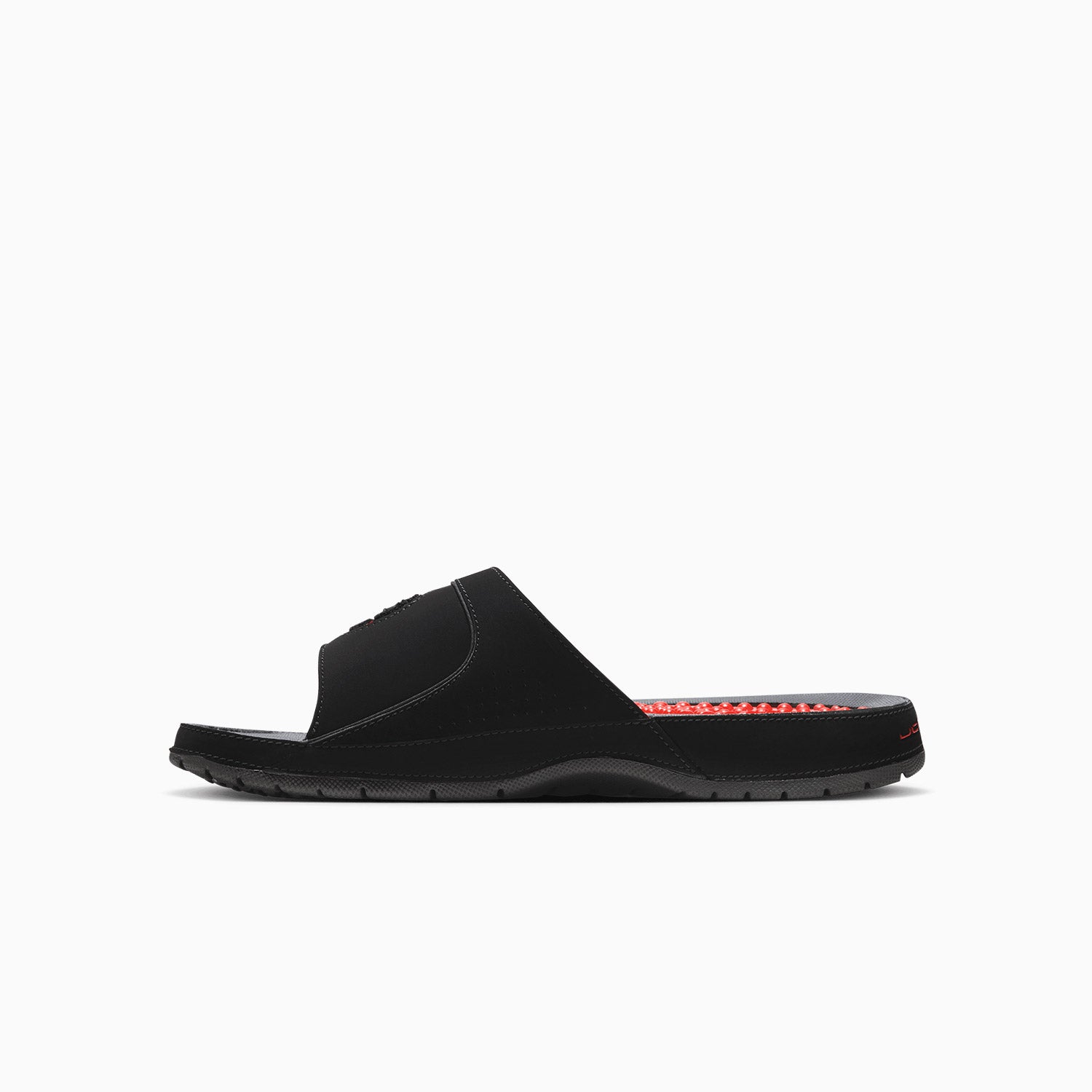 jordan-mens-jordan-hydro-8-retro-slides-fd7674-001